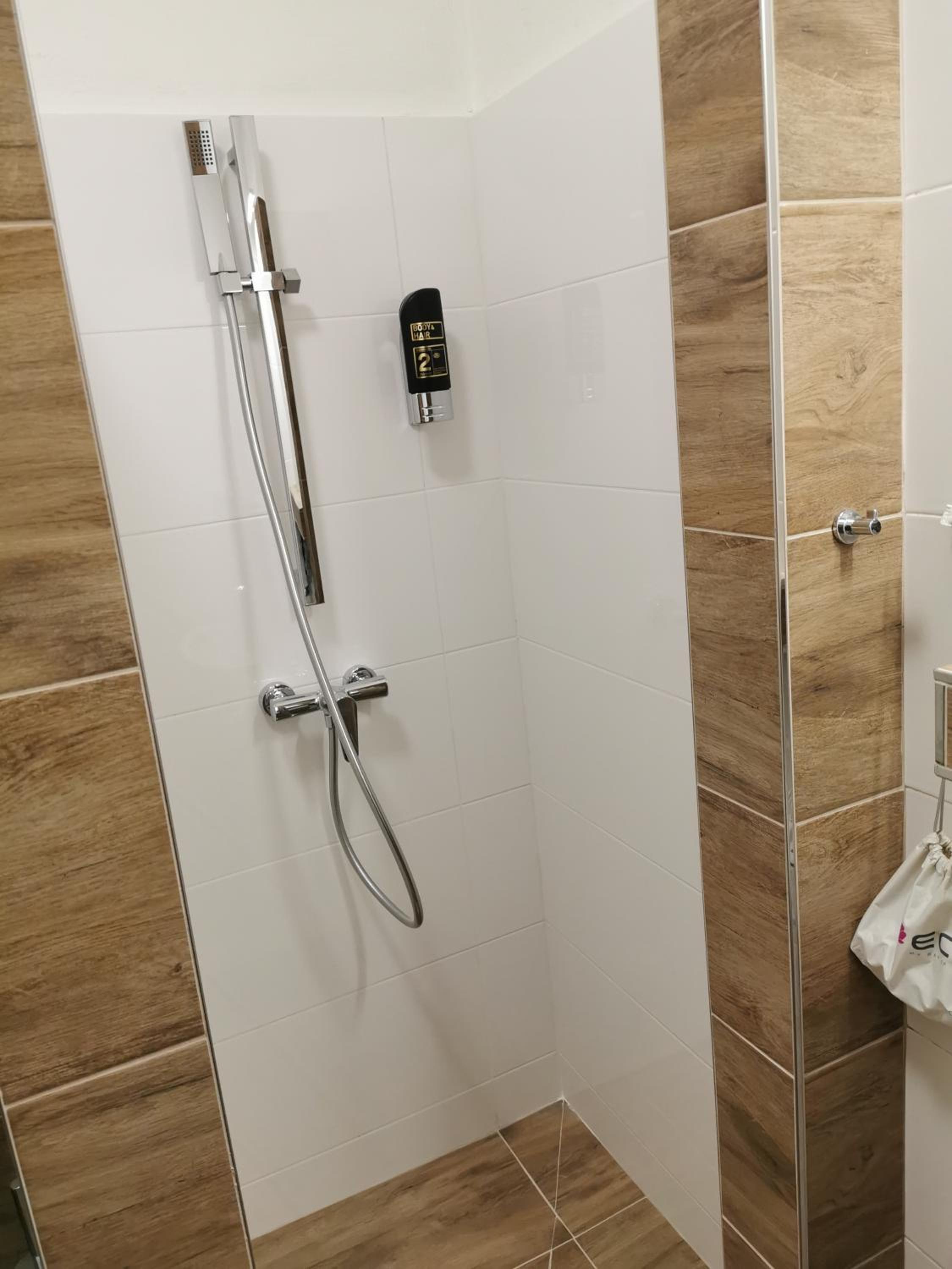 Penzion Ema B&B