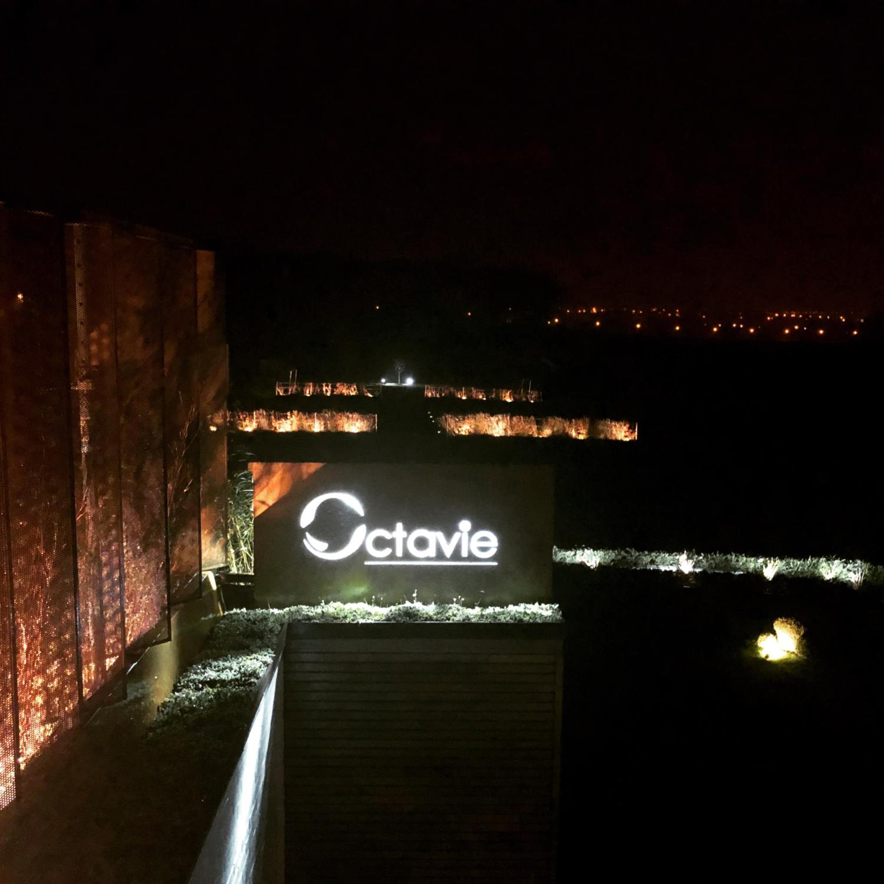 Octavie - Suite de luxe à Tournai avec piscine privée, jacuzzi, sauna et hammam