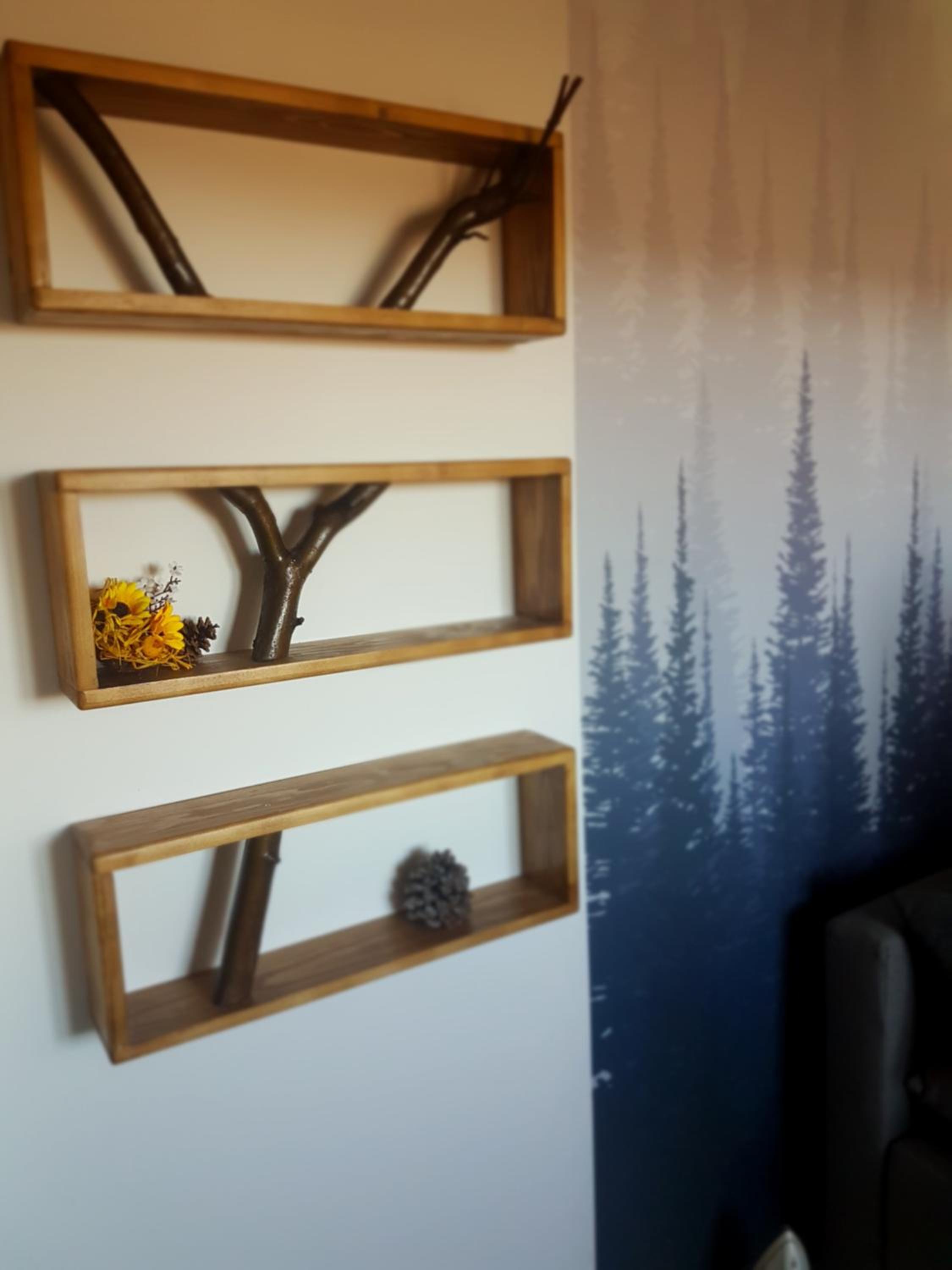 Apartments S73&S74 Milmari Resort, Kopaonik view 5
