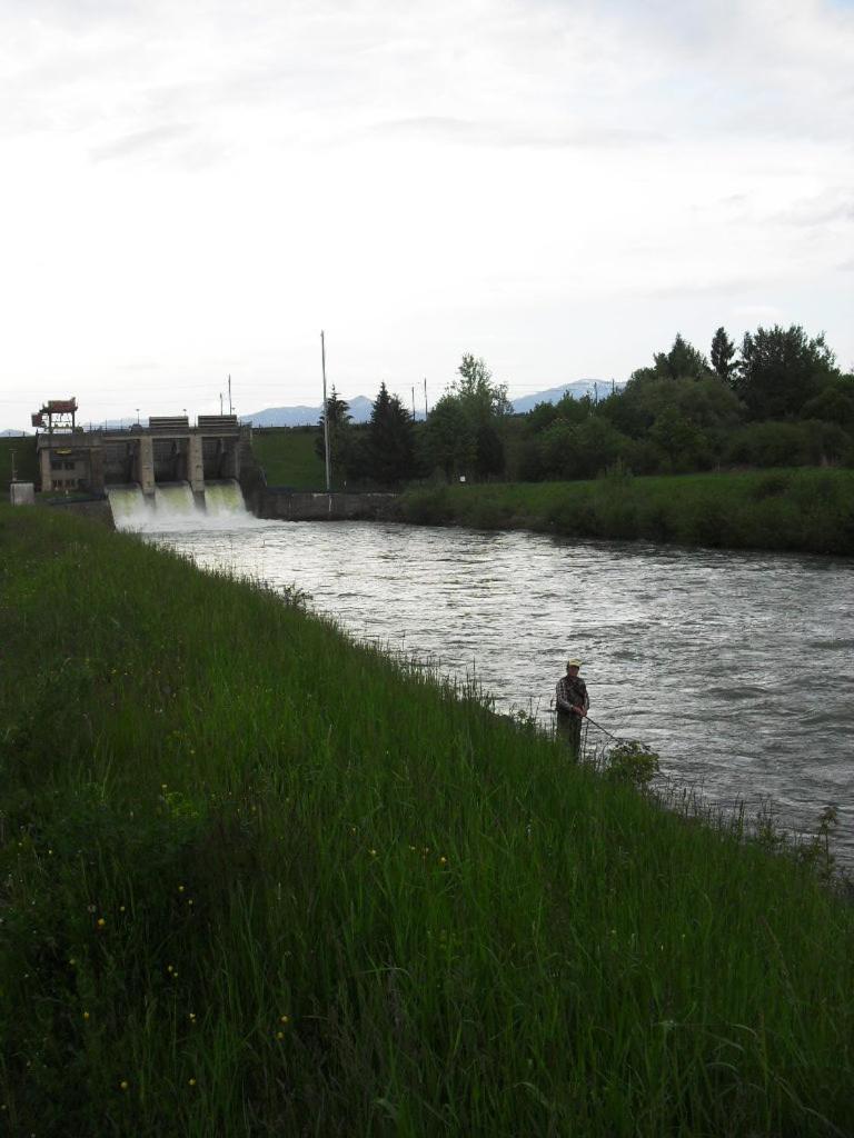 Photo 31