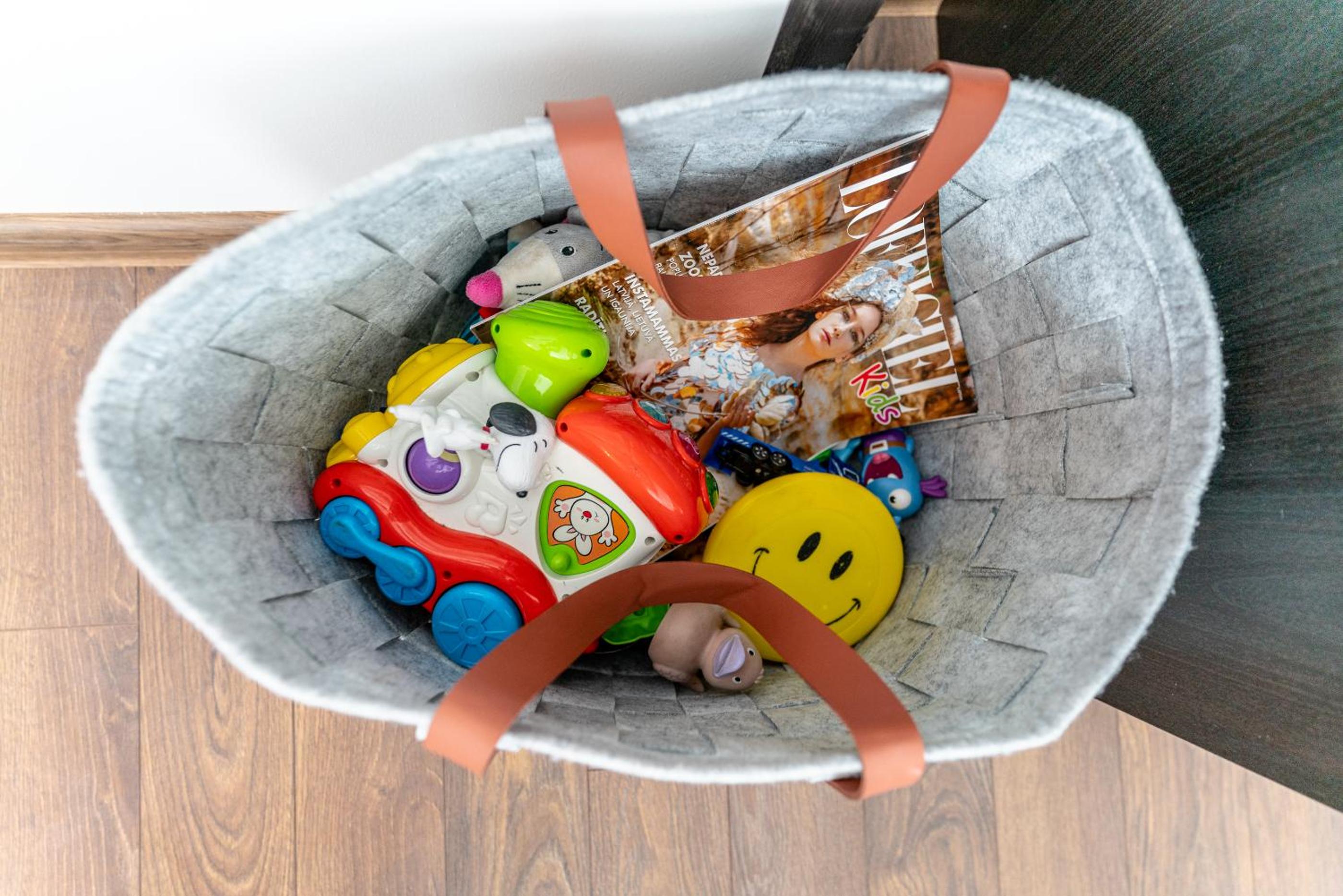 Green Garden & Private Parking Apartments with Playground 照片第 124 張,共 212 張