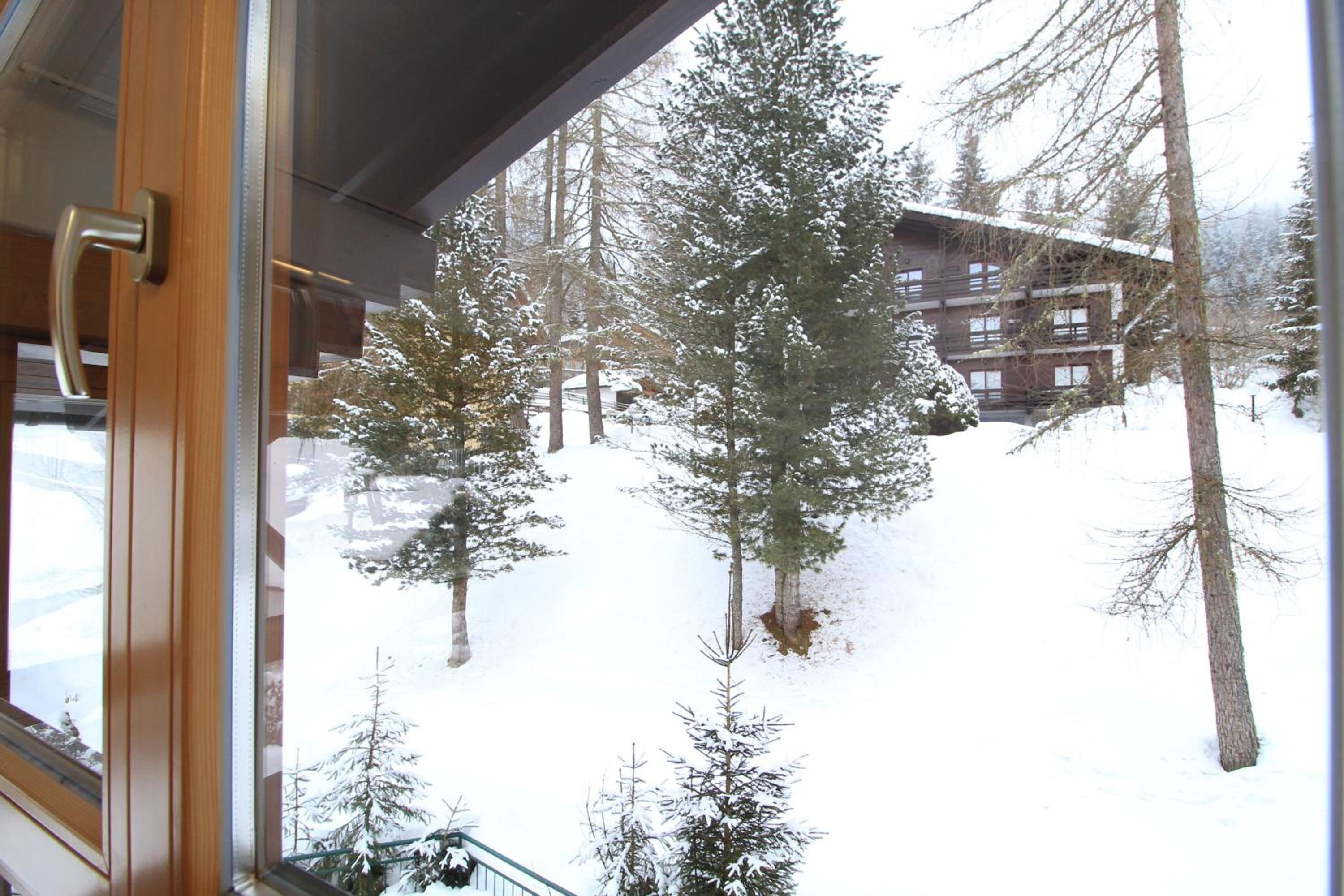 Bad Kleinkirchheim RMG family apartments