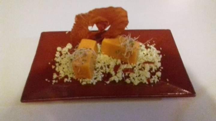 Casa Rural "La Posada de María" photo 3