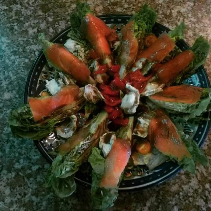 Casa Rural "La Posada de María" photo 5