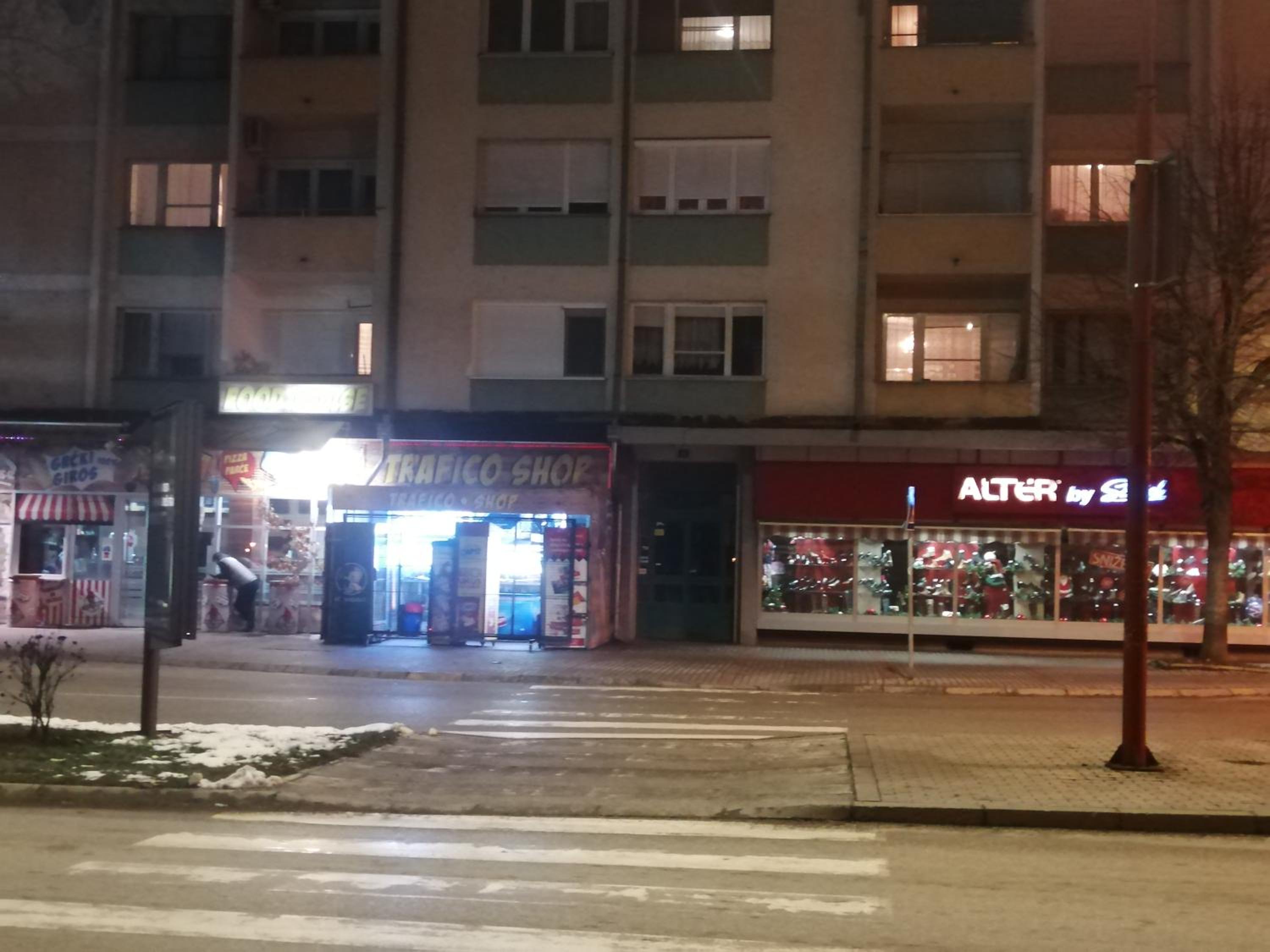Photo 43