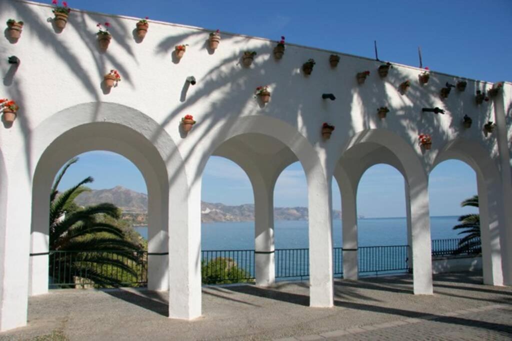 Casa Yvette