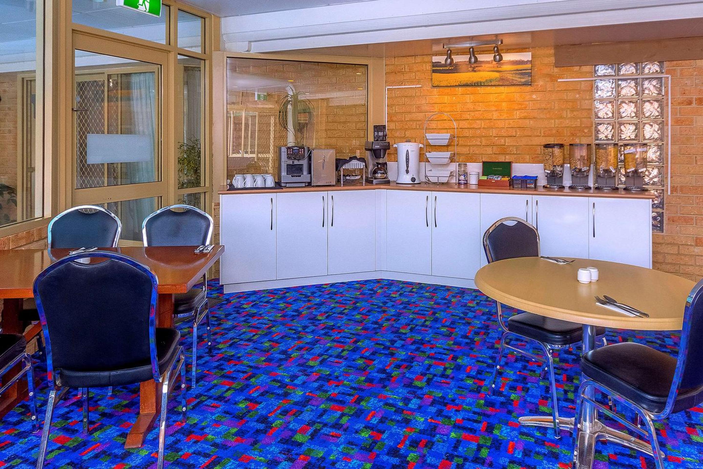 Comfort Inn Bay of Isles
