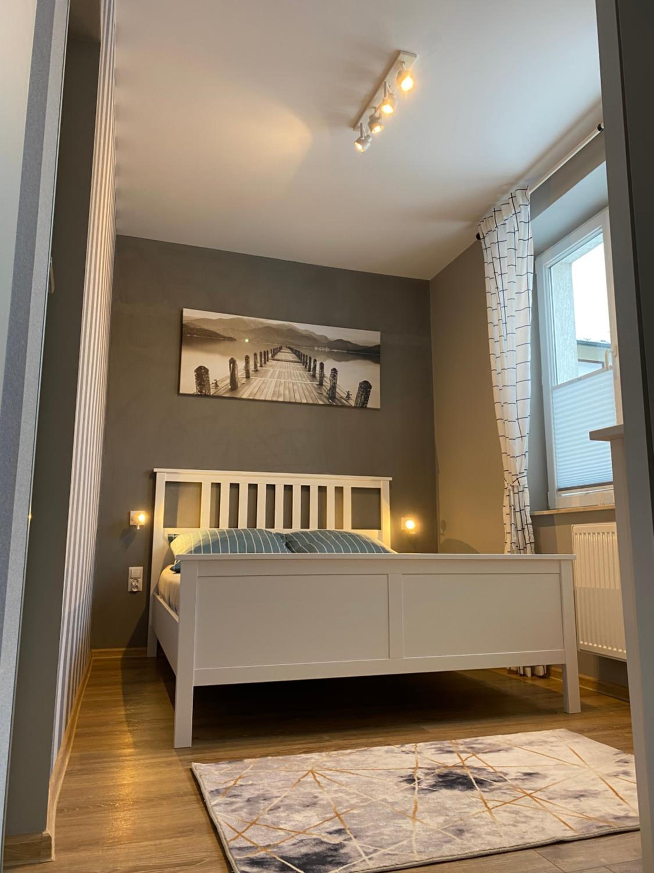 Apartamenty u Rybki view 5