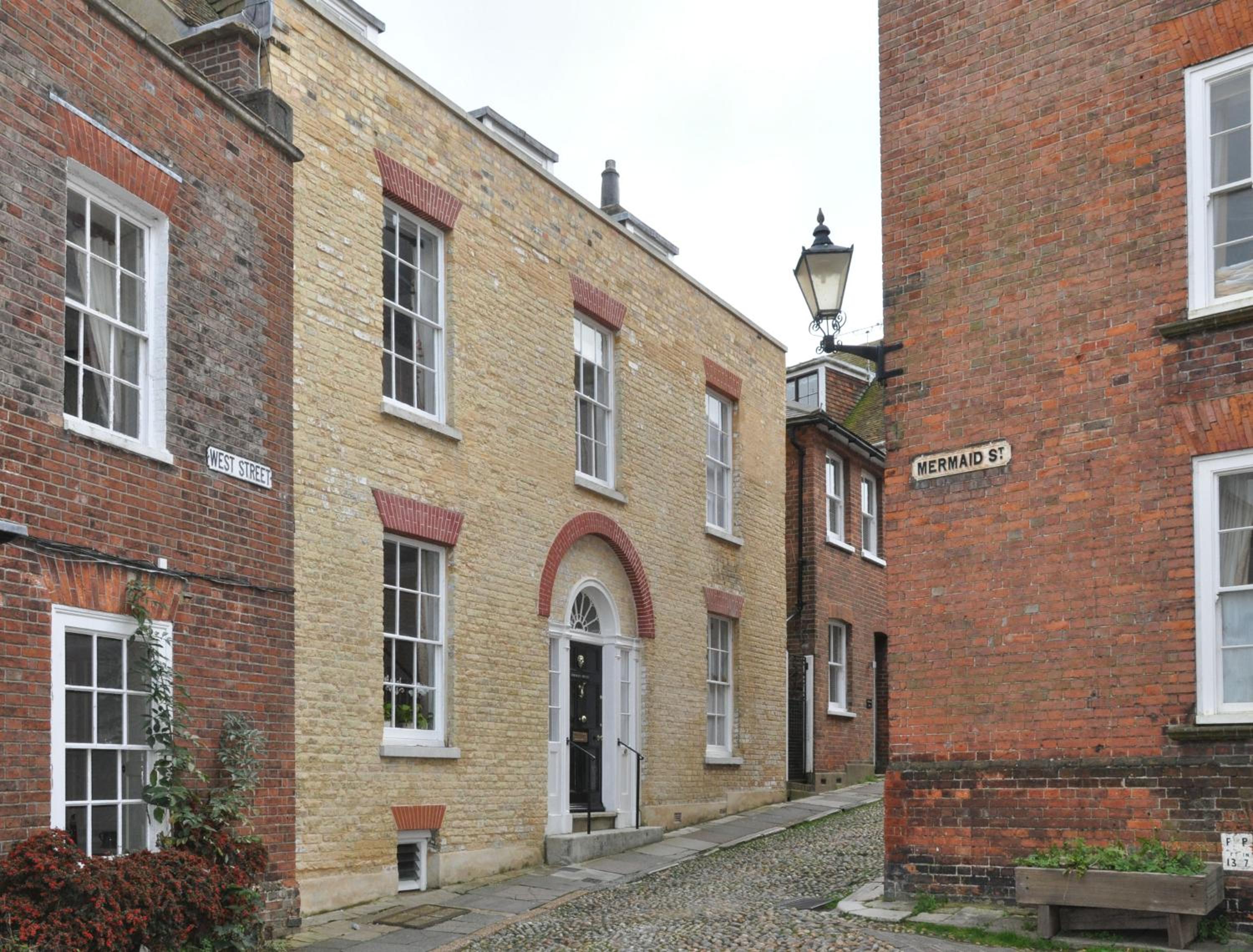 Photo 25
