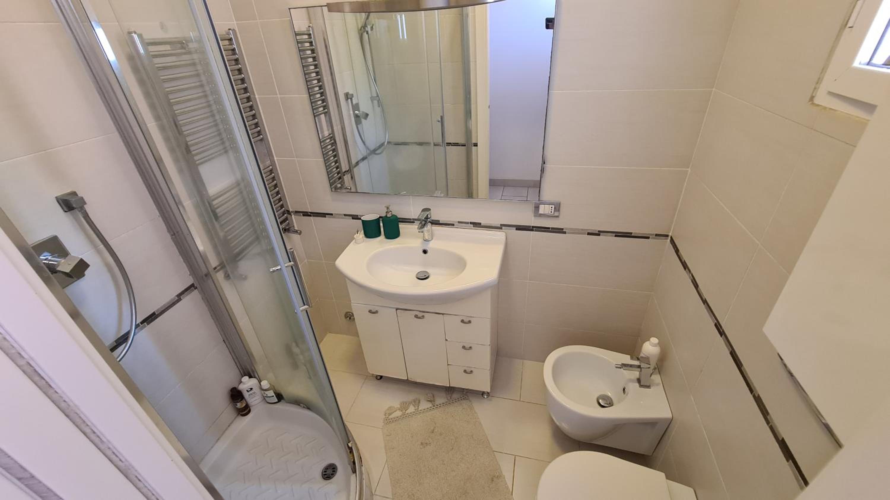 Ladispoli Apartment photo 5