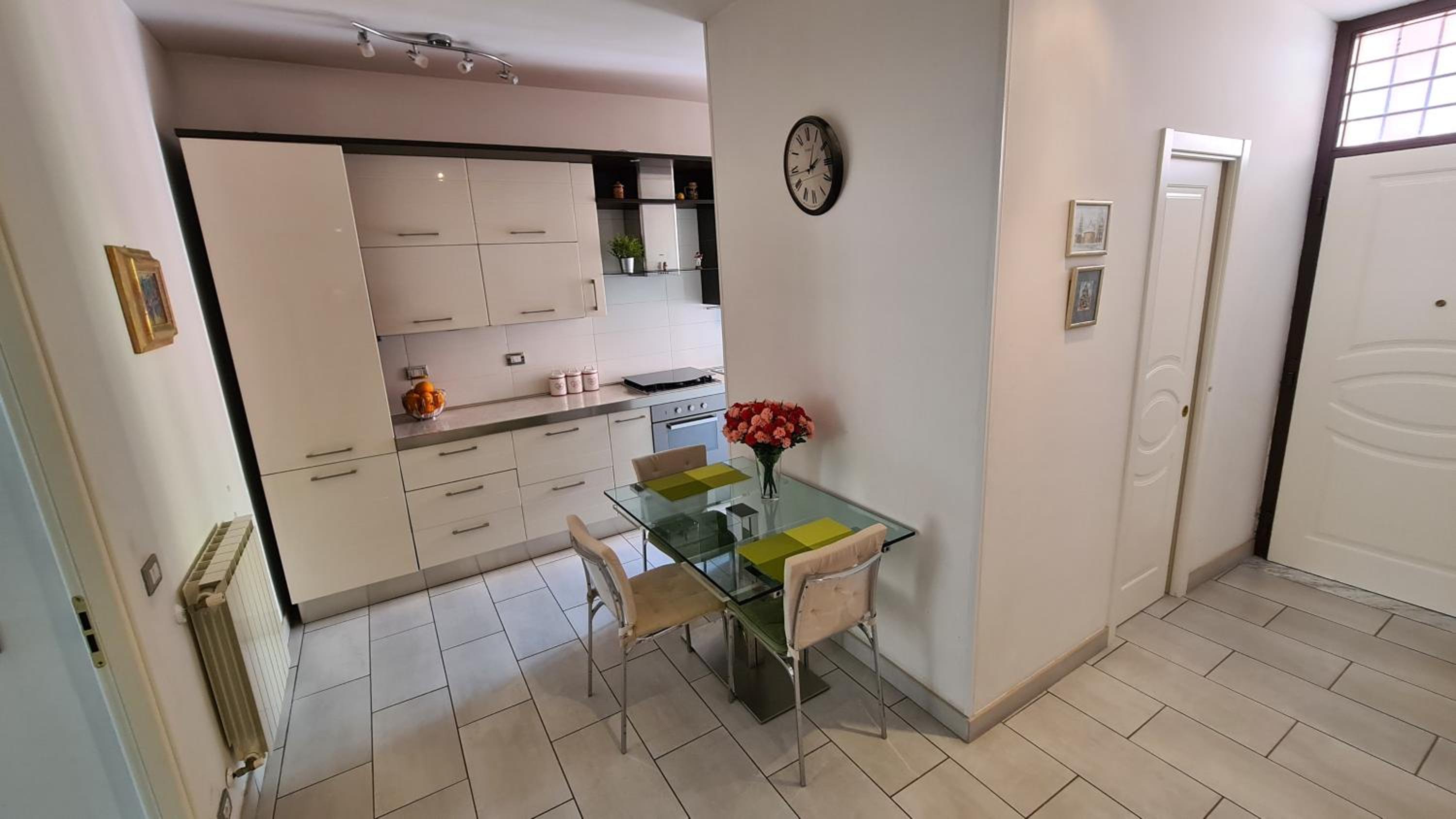 Ladispoli Apartment photo 2