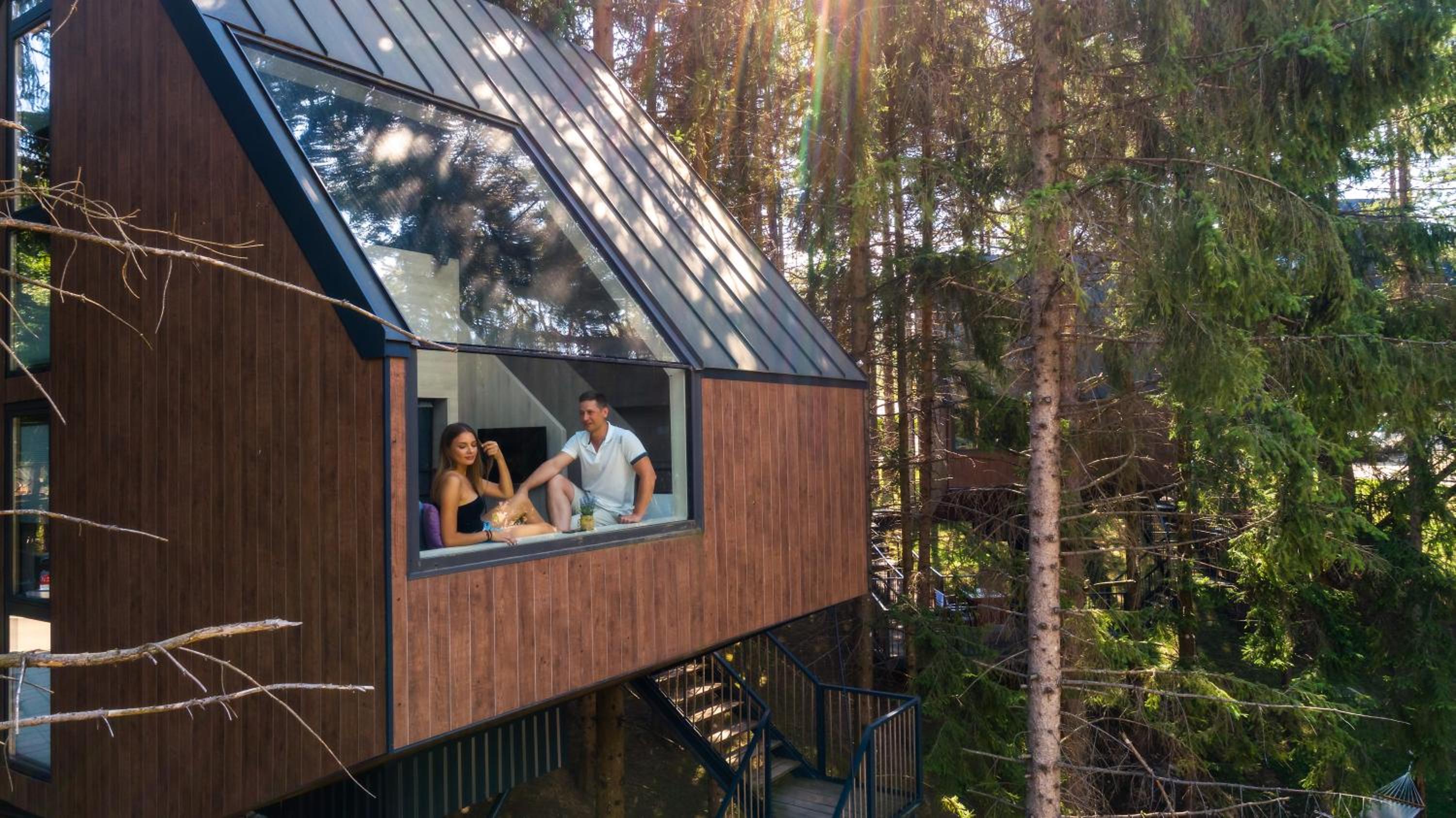 Plitvice Holiday Resort