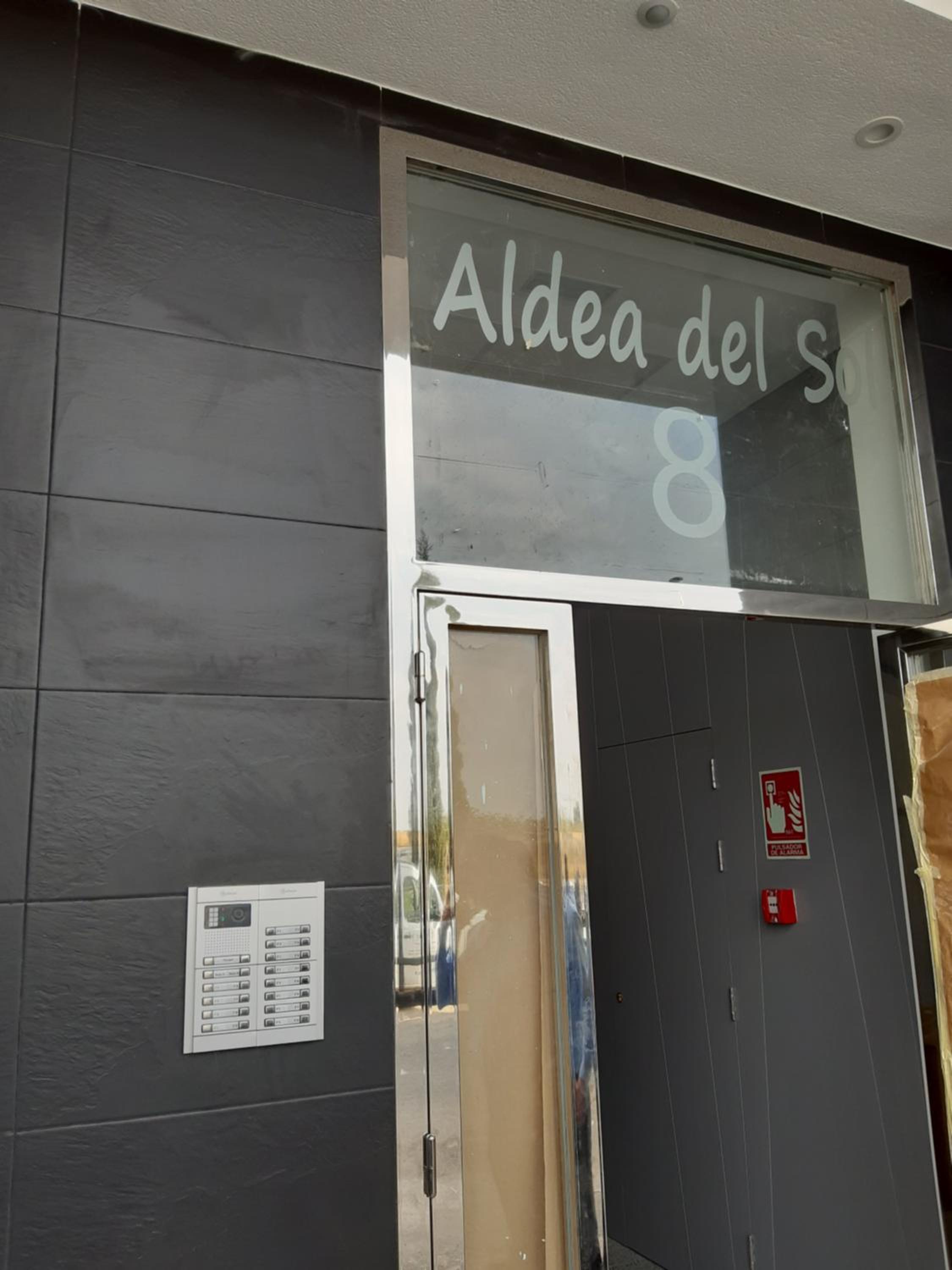 Photo 43