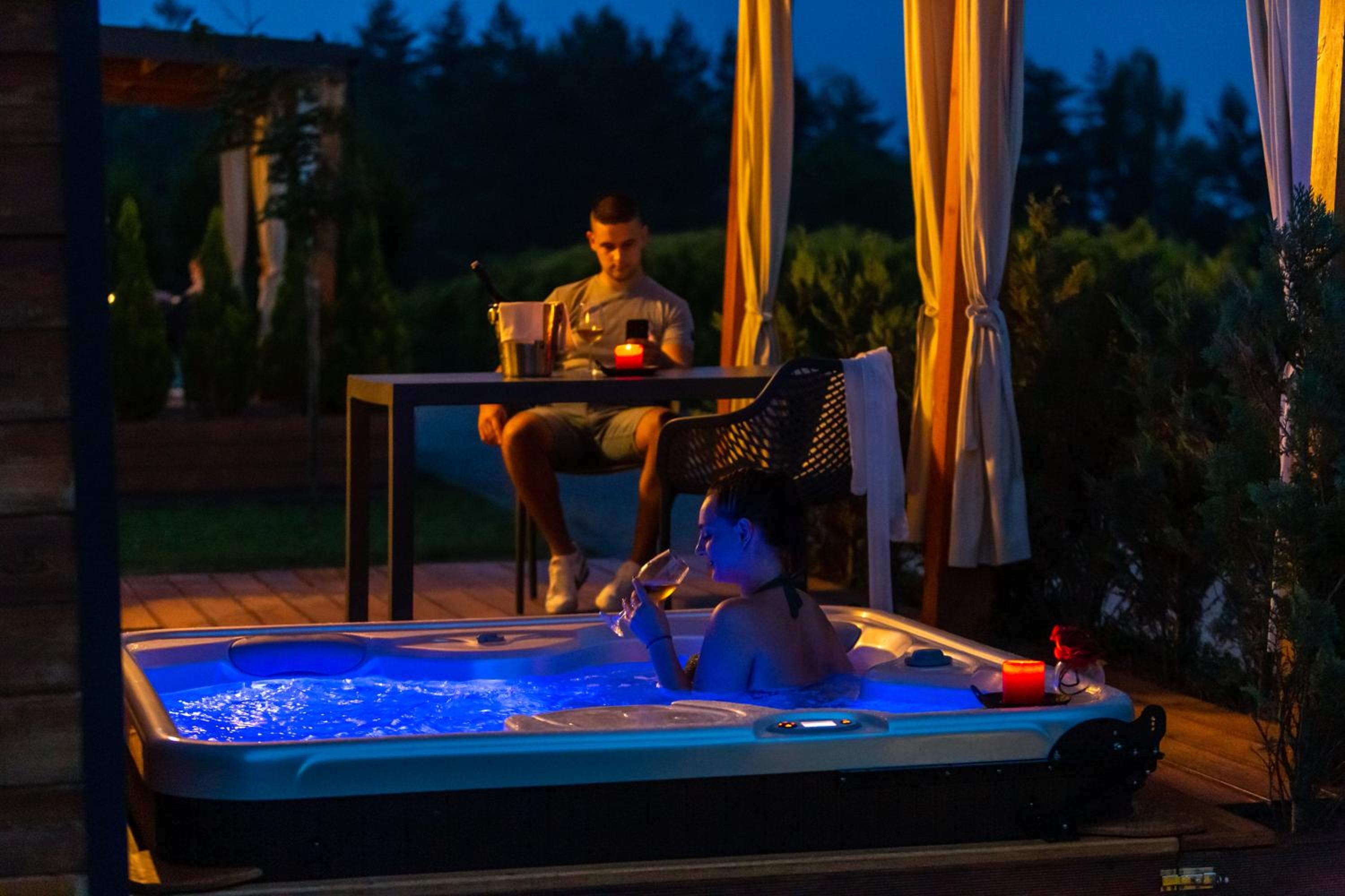 Plitvice Holiday Resort