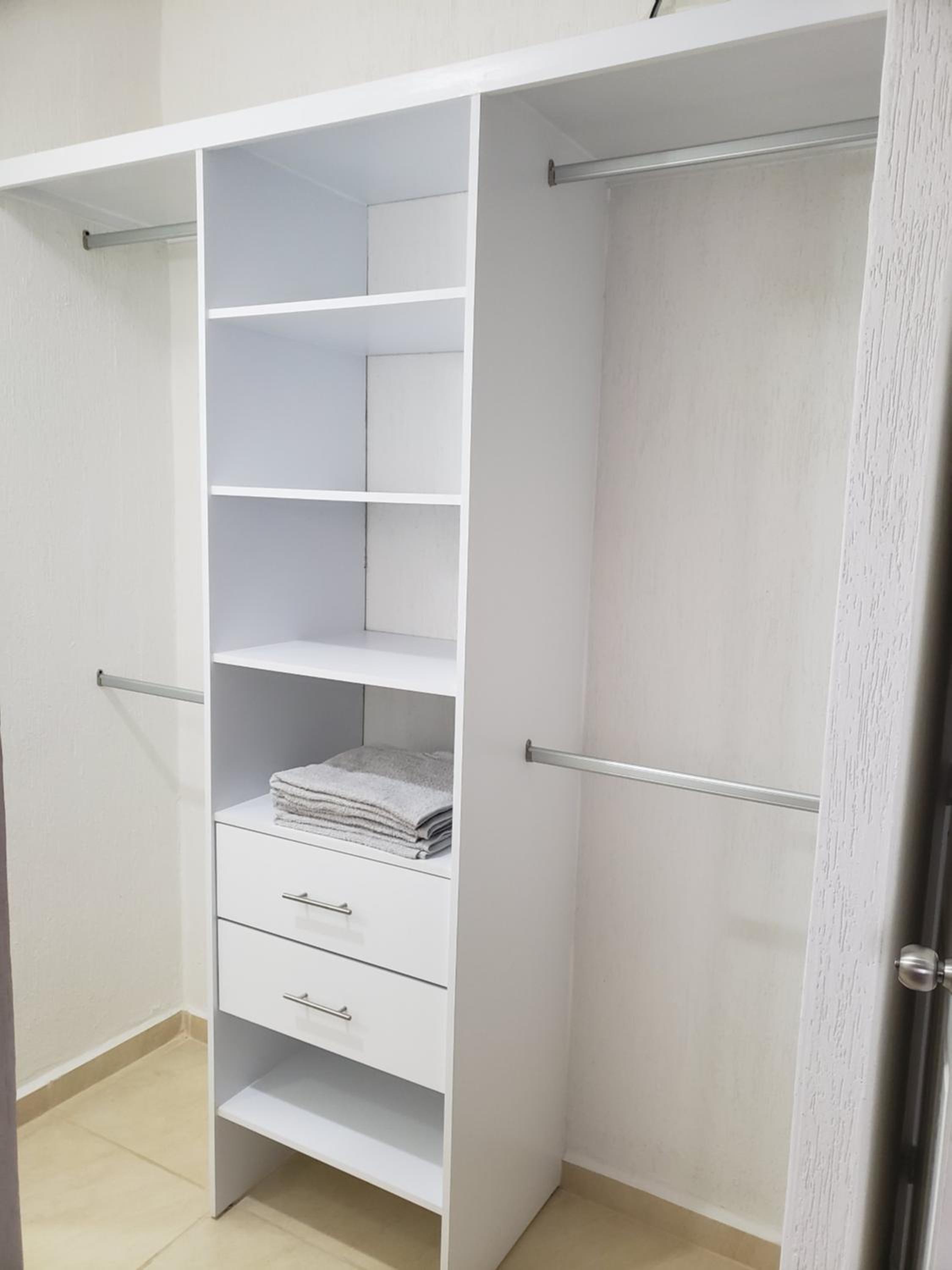 El Hogar que deseas para vacacionar.