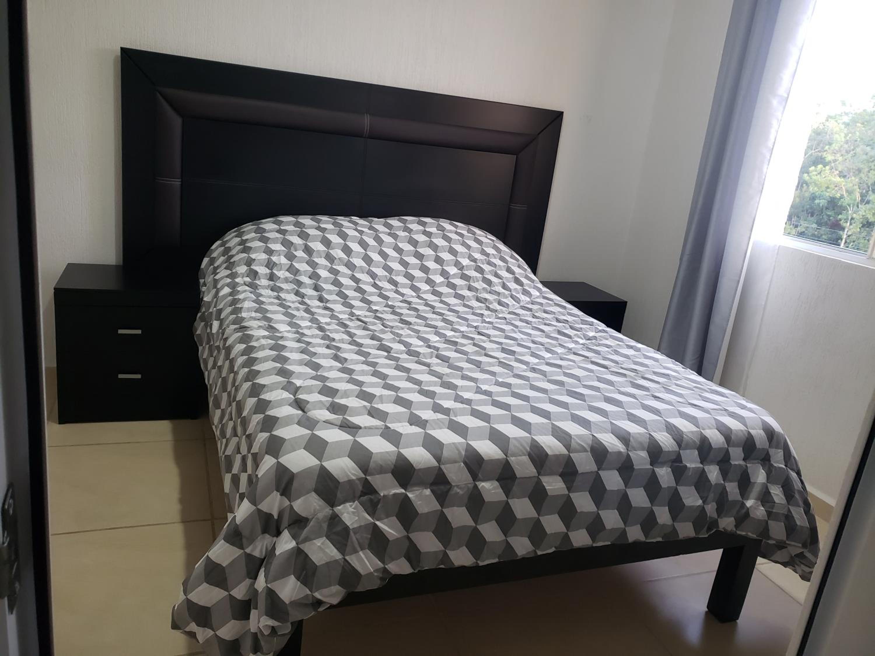 El Hogar que deseas para vacacionar.