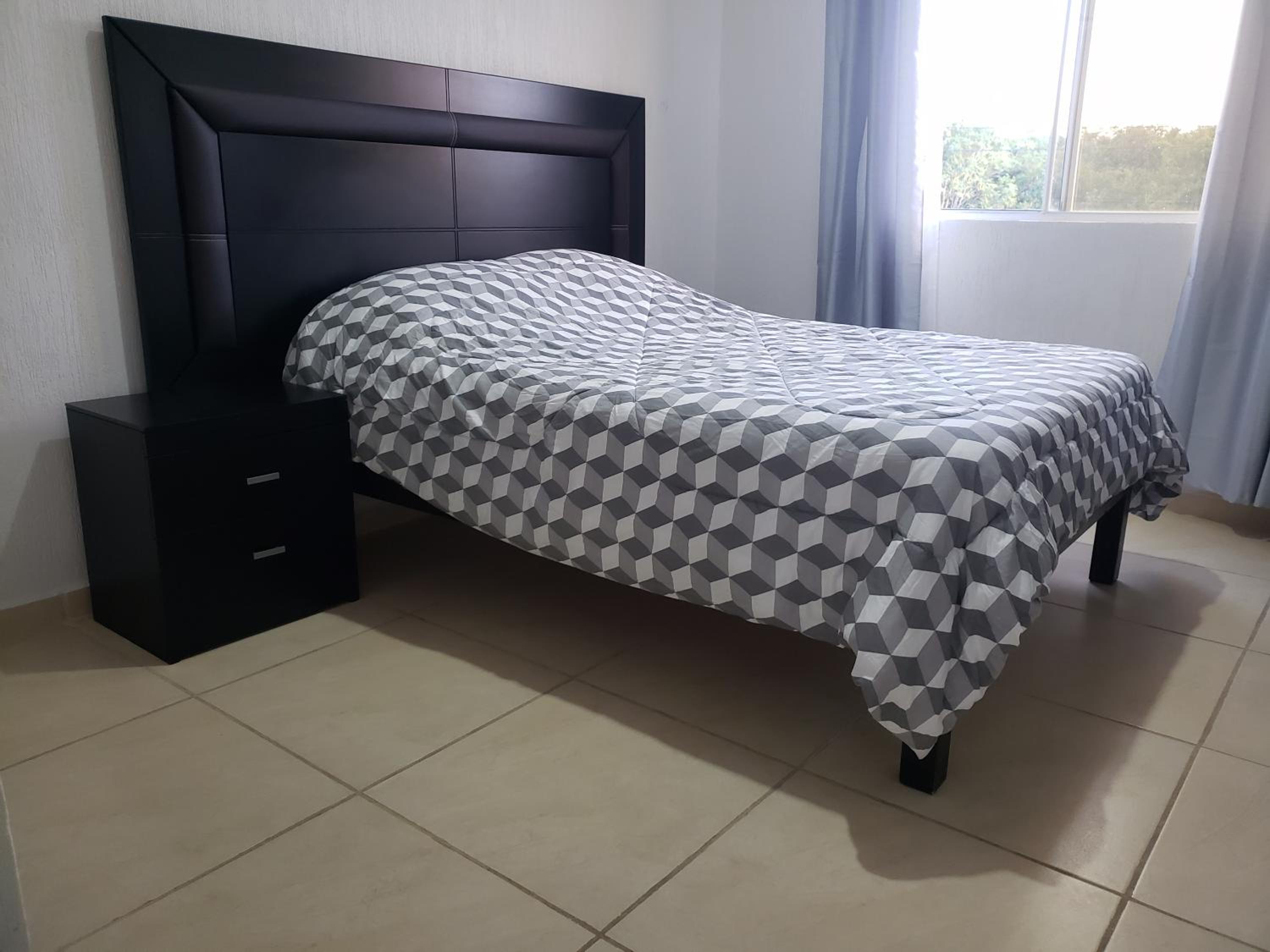 El Hogar que deseas para vacacionar.