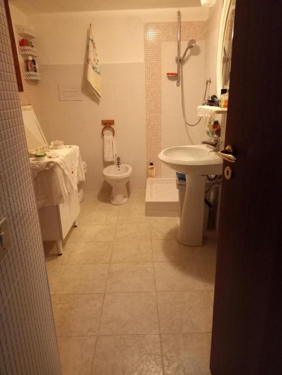 Casa Vacanza Anfiteatro view 2