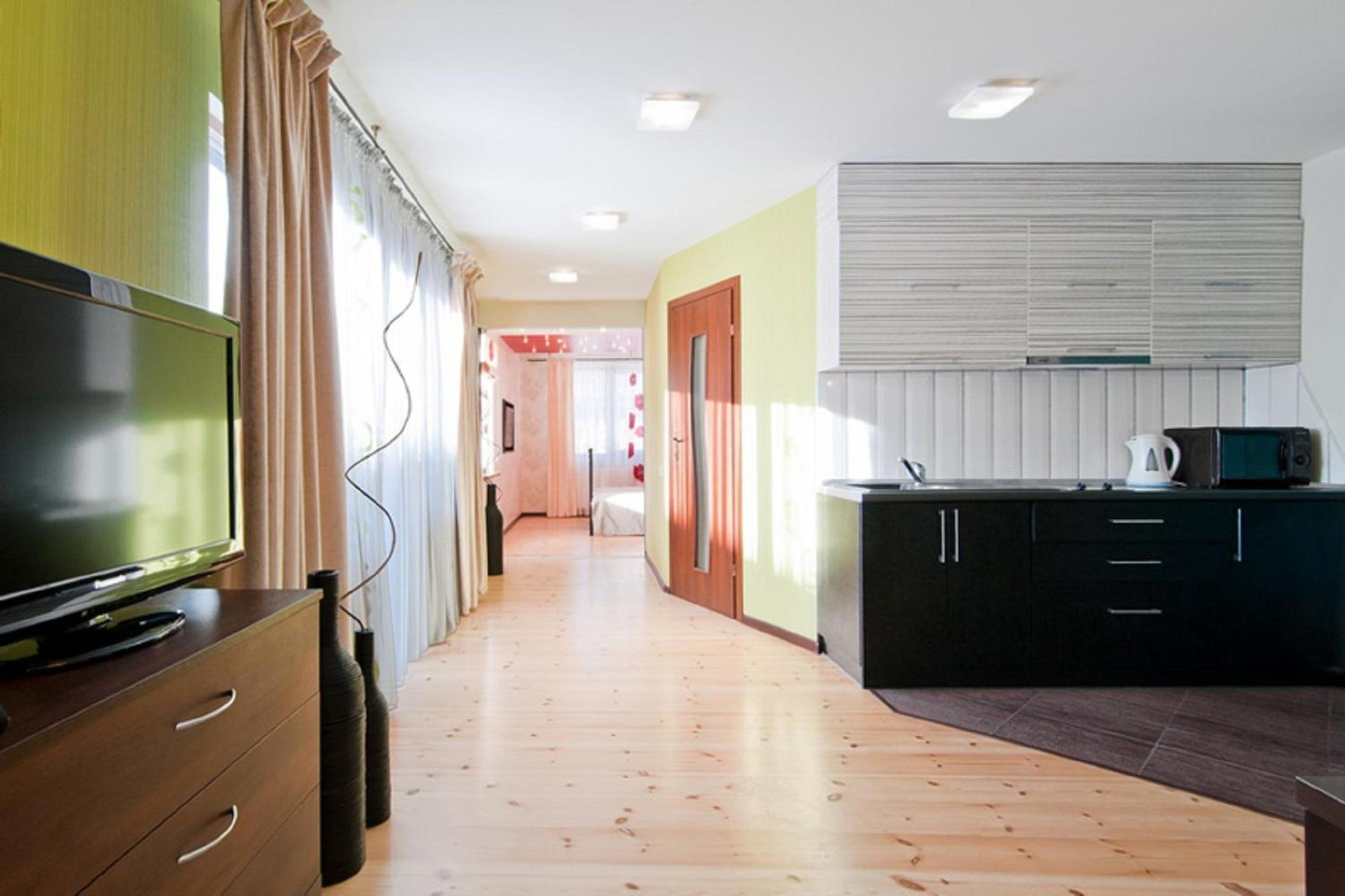 Photo 33