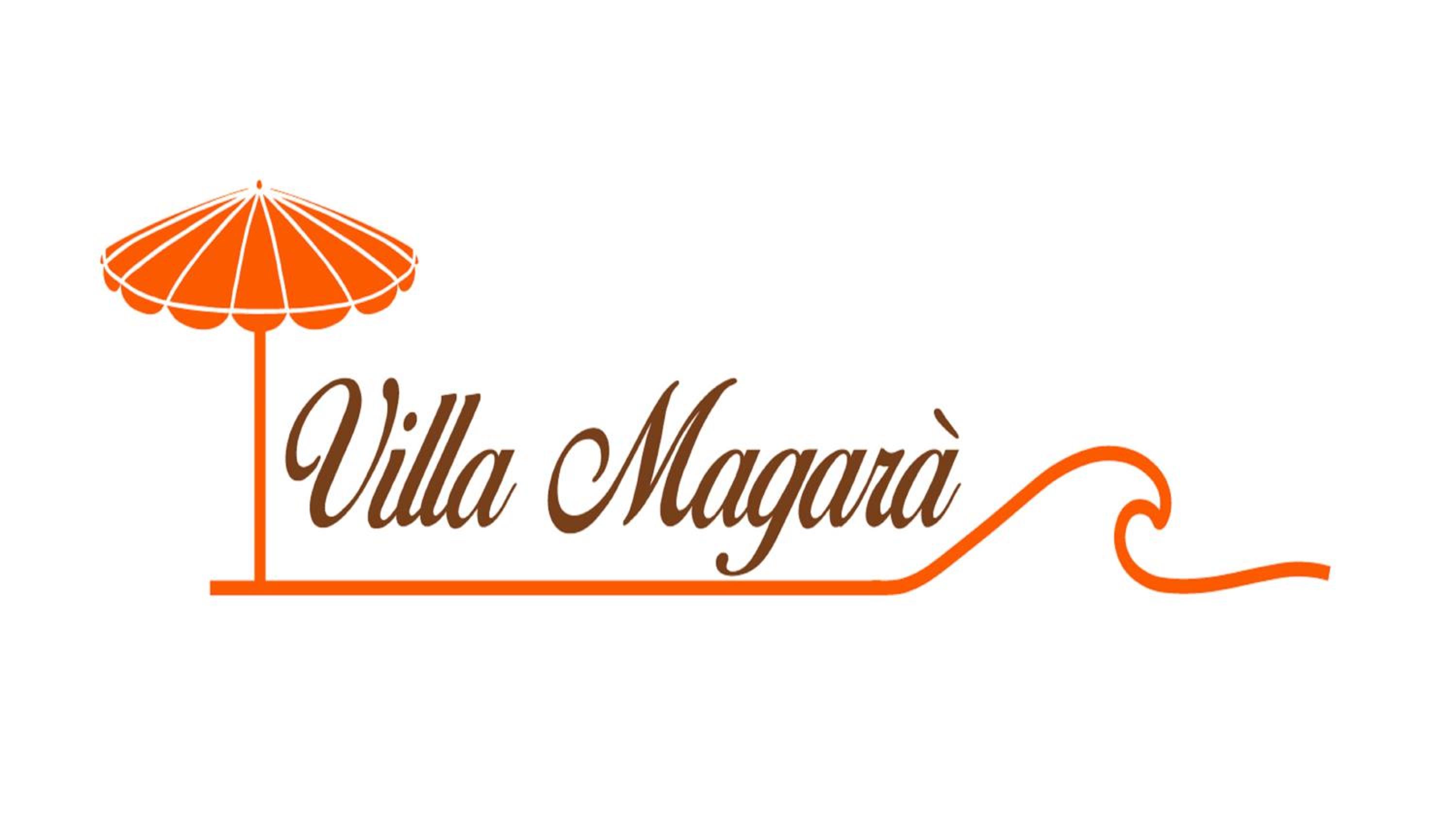 Villa Magarà