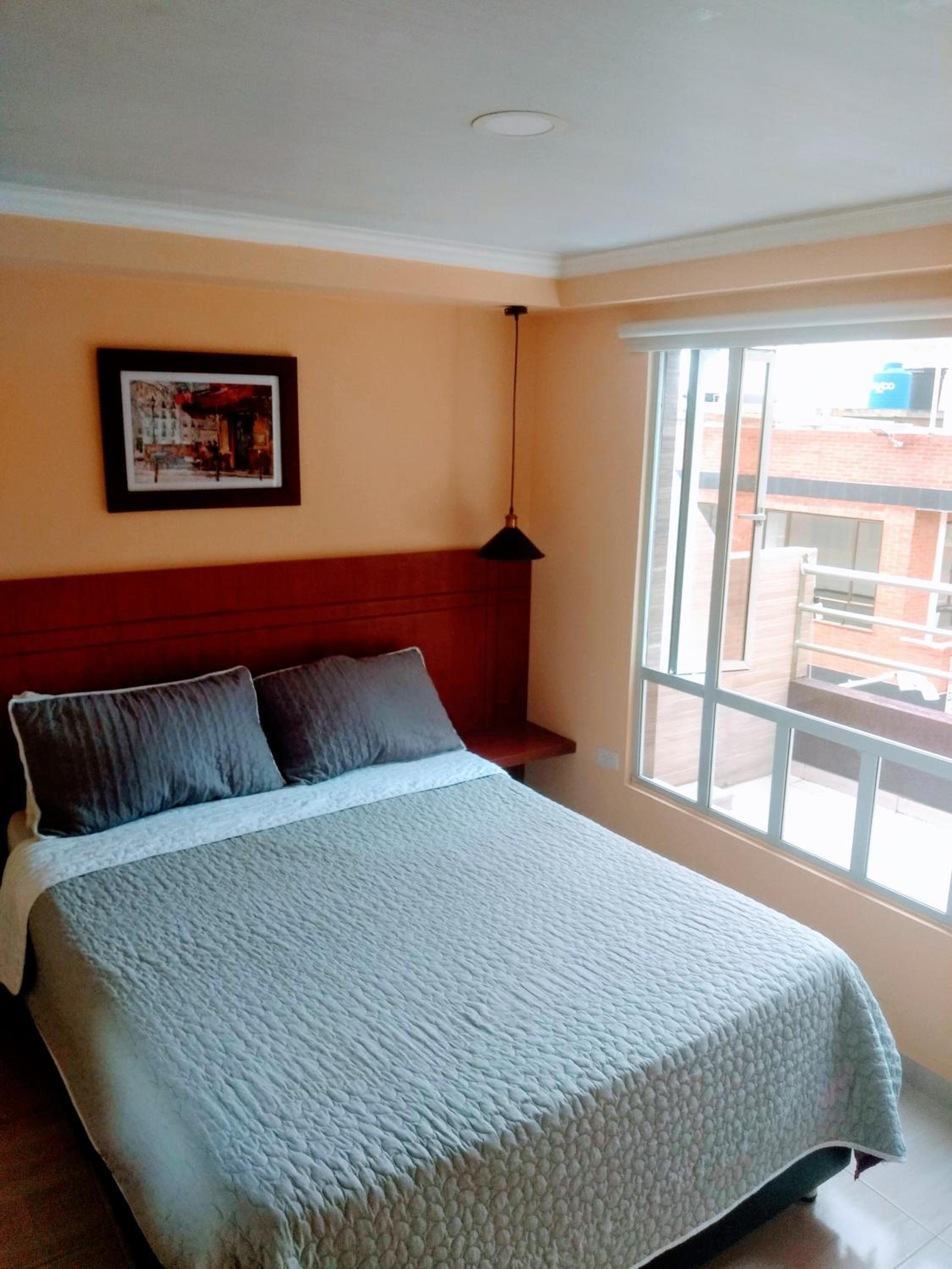Hotel VIYAJE