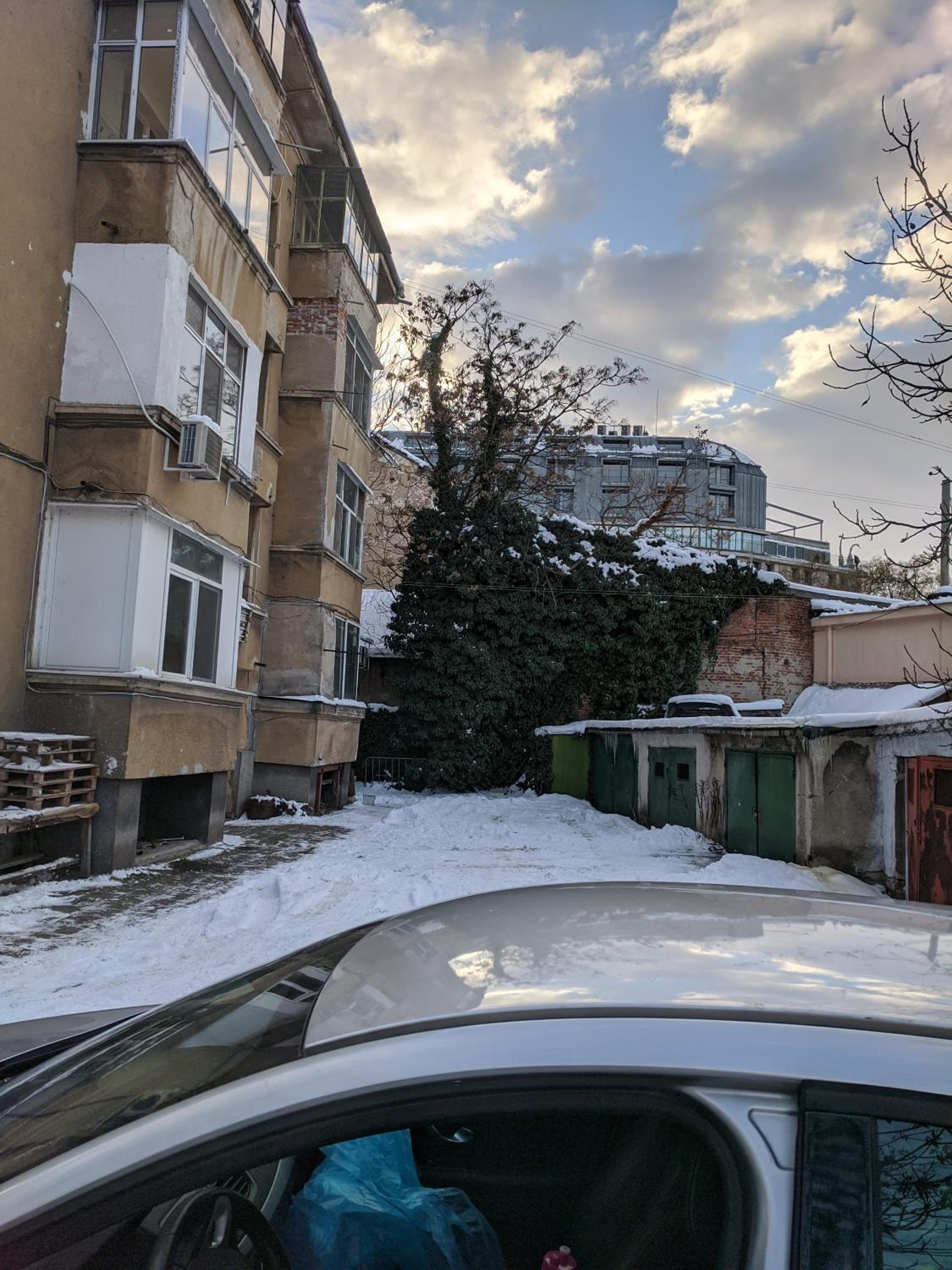Photo 21