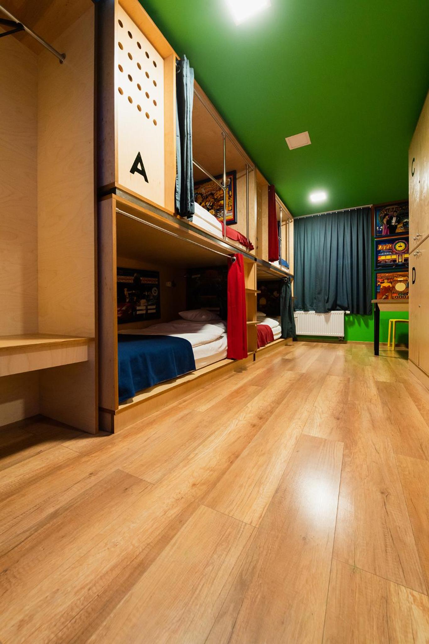 Photo 15