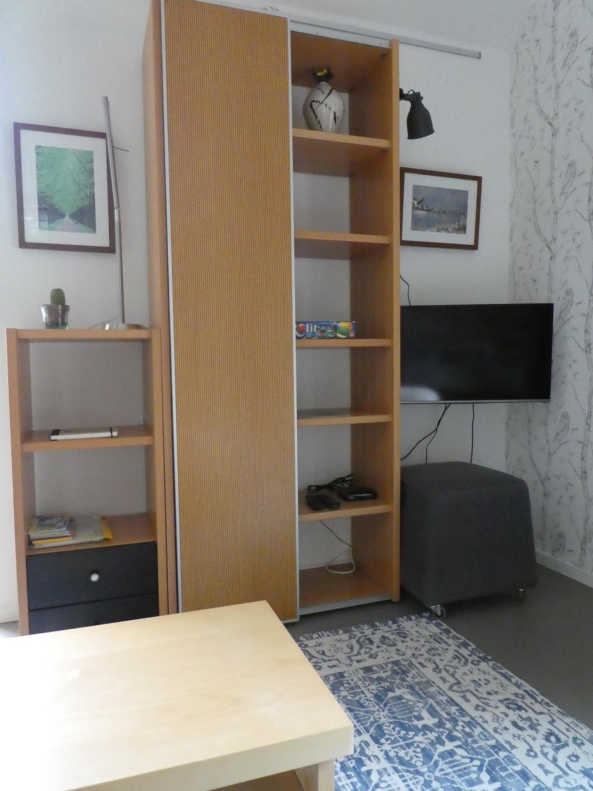 Photo 14