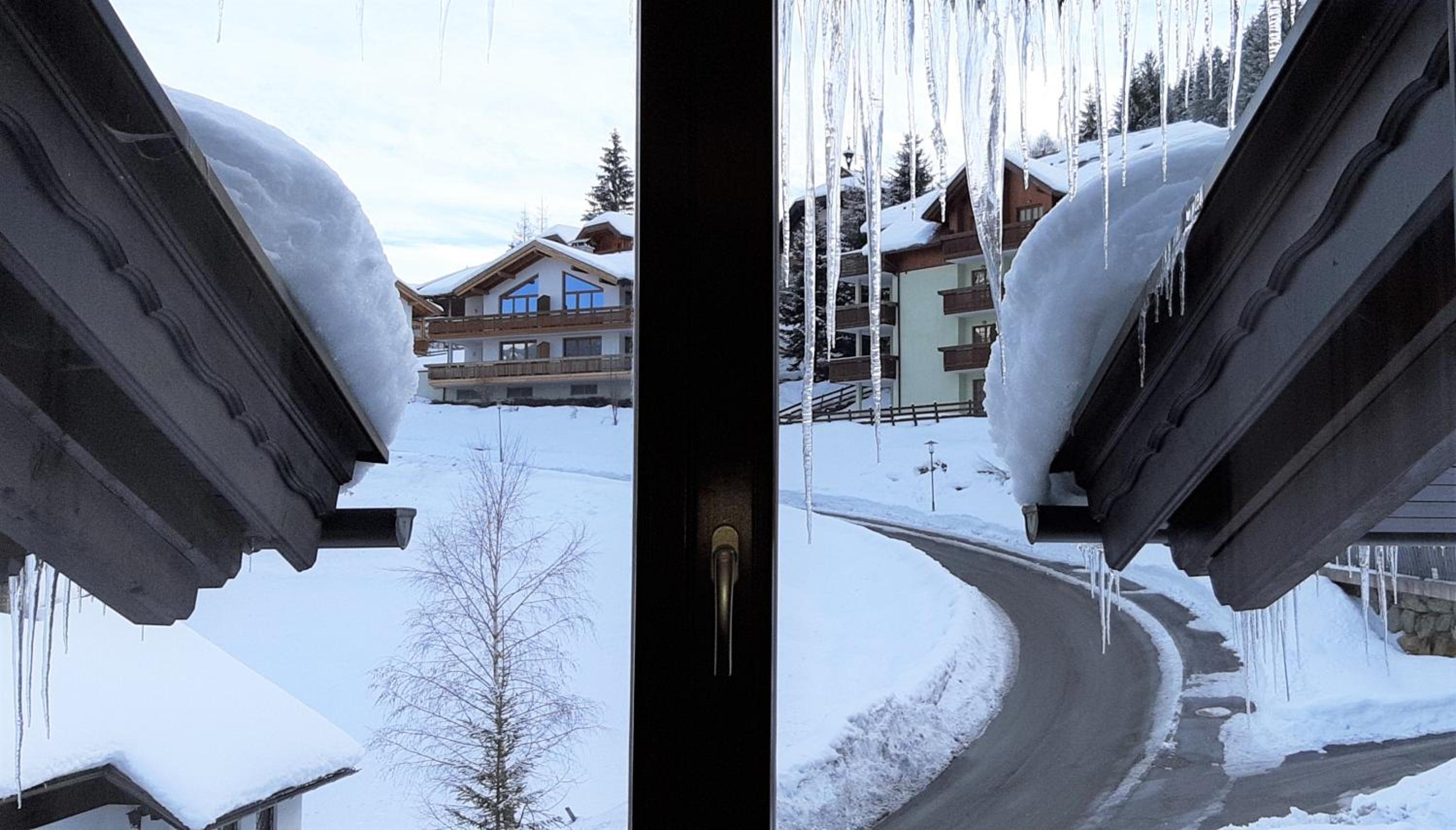 Bad Kleinkirchheim RMG family apartments