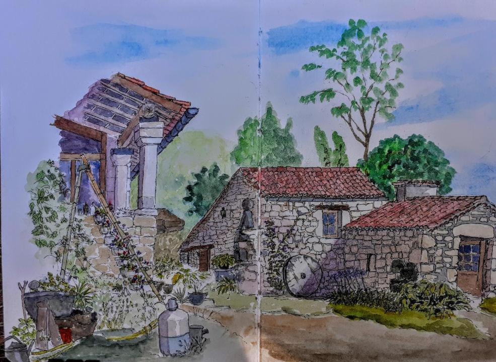 Photo 13
