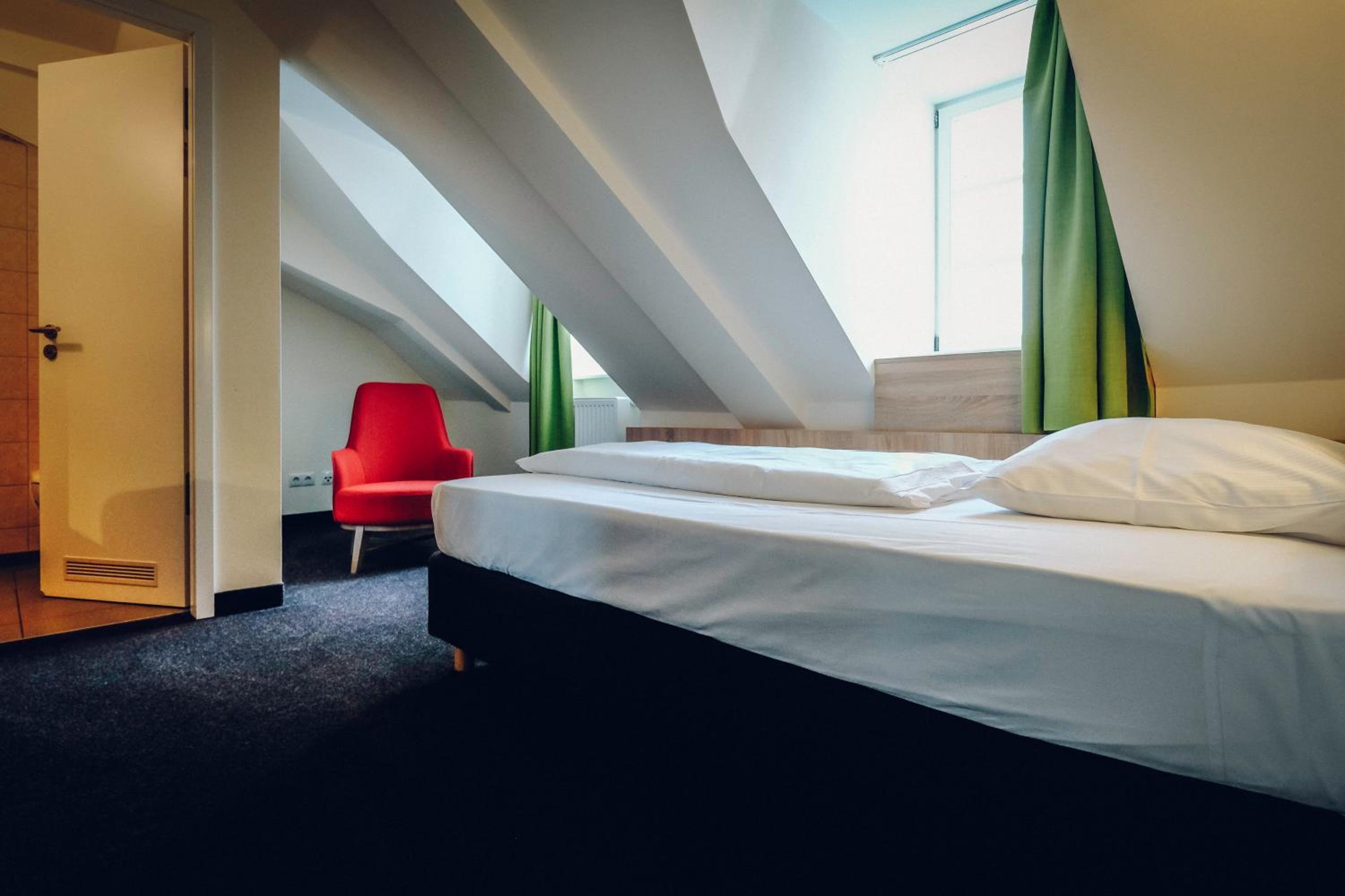 Hotel Europa - Property Image 51