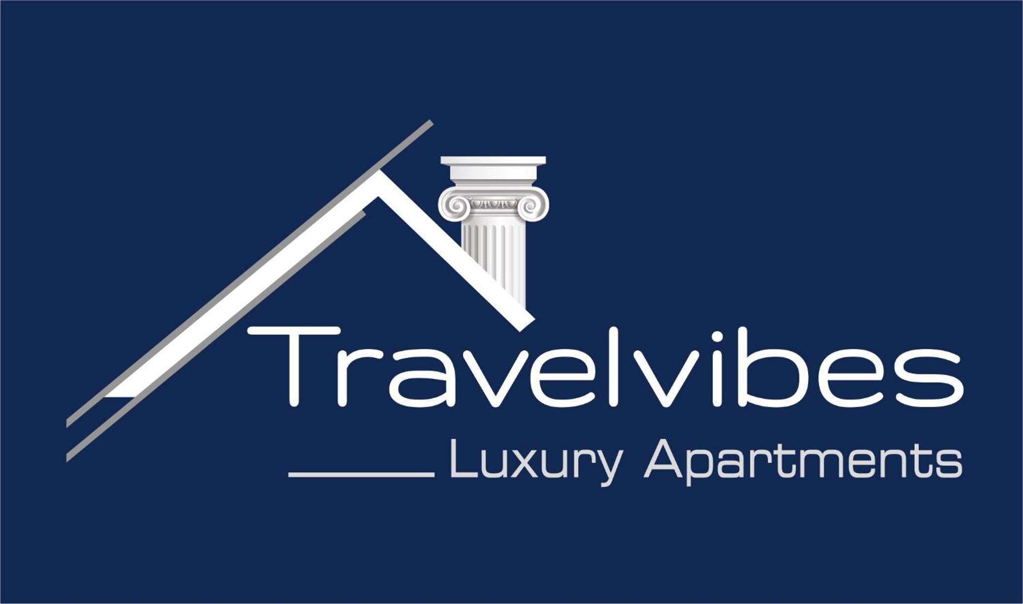 Acropolis View Deluxe Penthouse & Luxury Apartments, photo 38