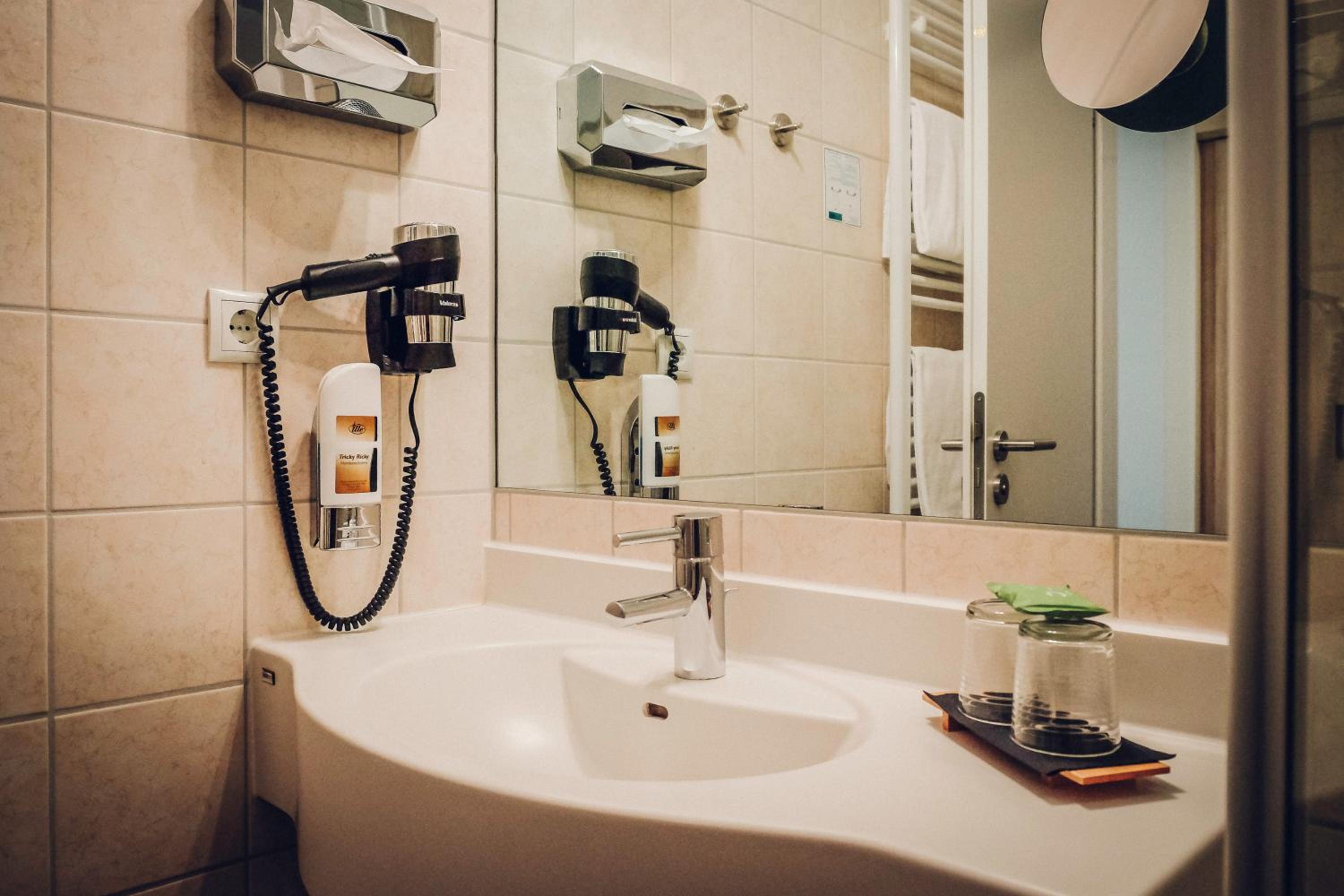Hotel Europa - Property Image 10
