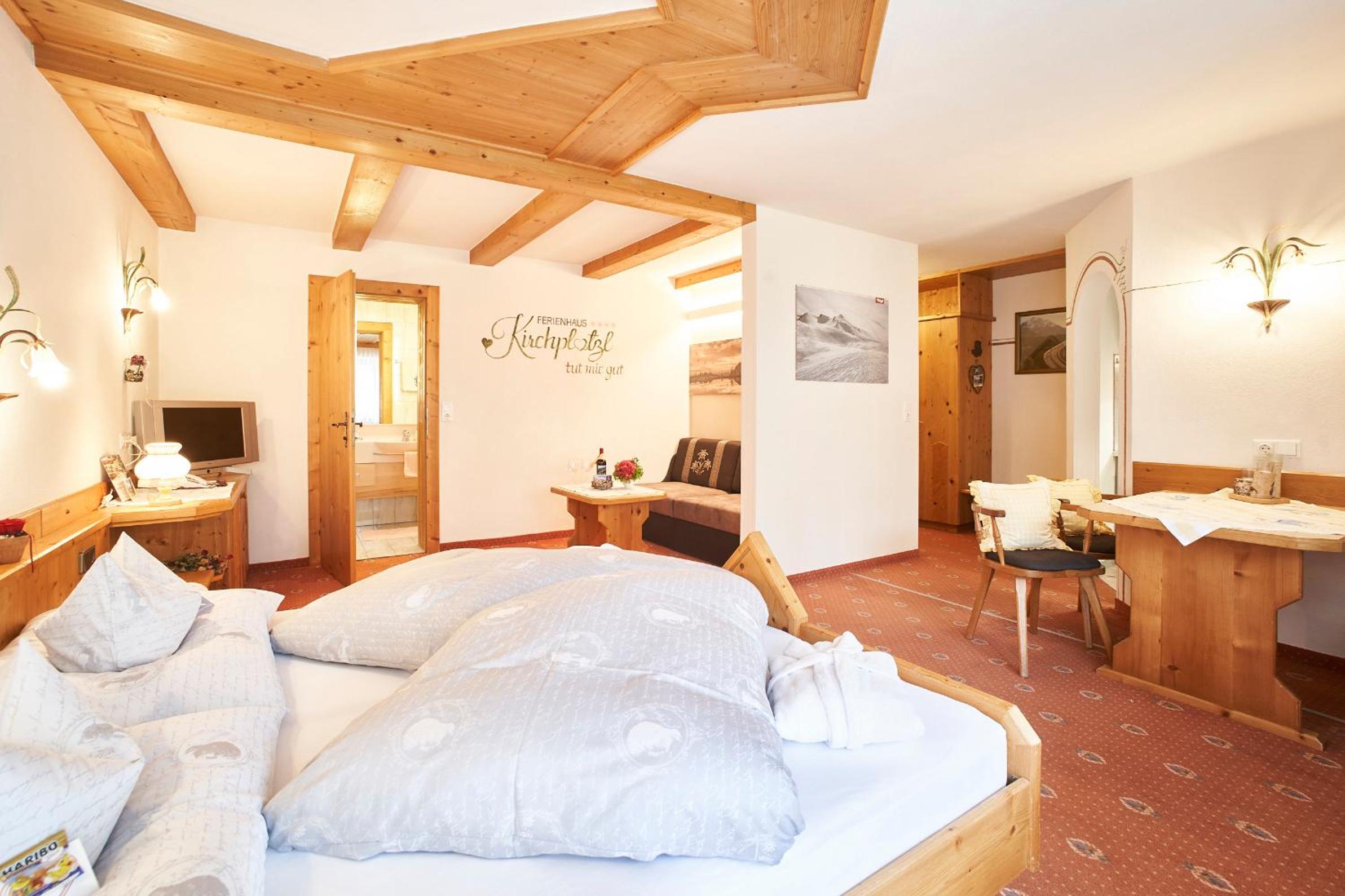 Photo 34
