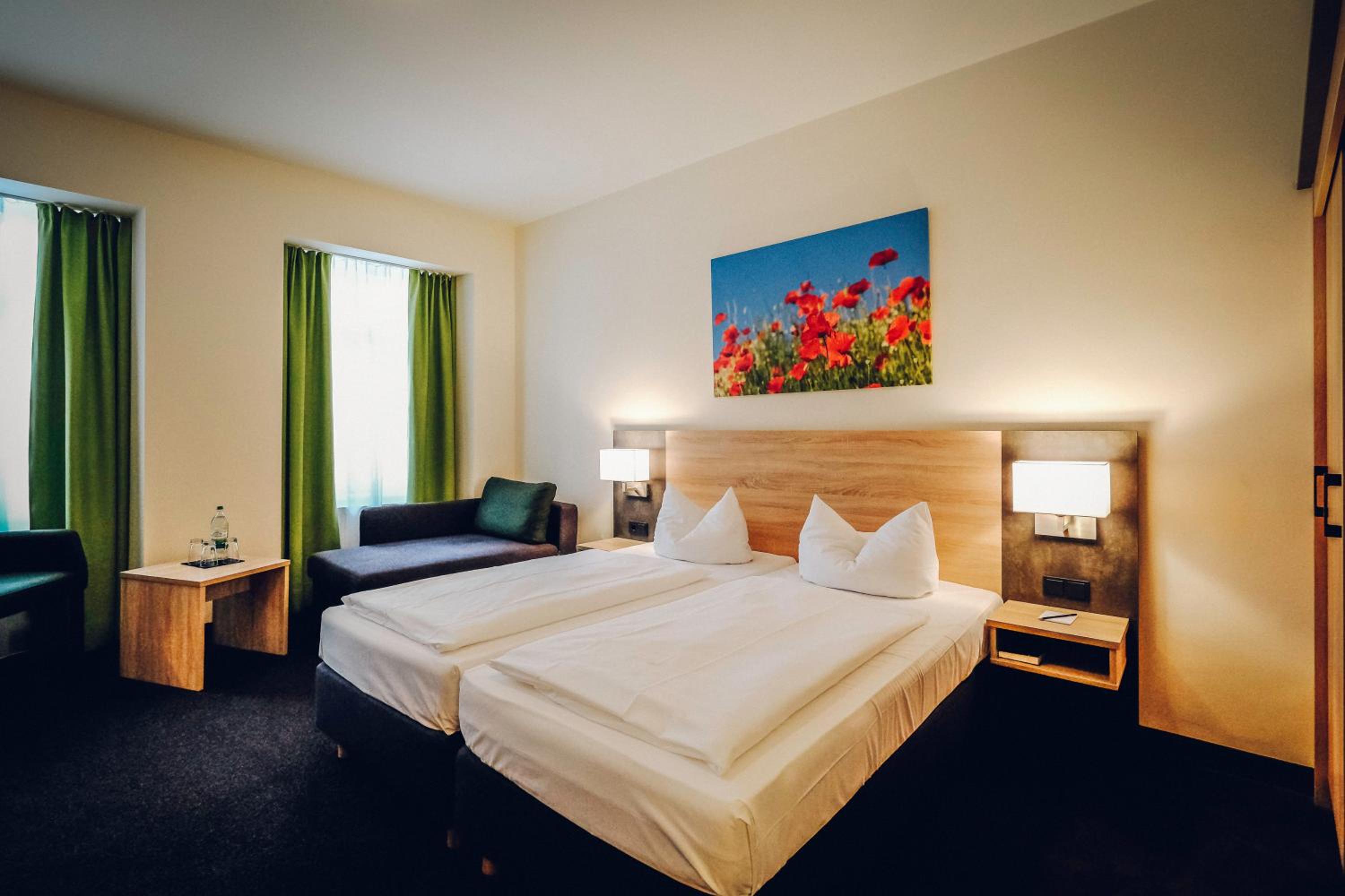 Hotel Europa - Property Image 12