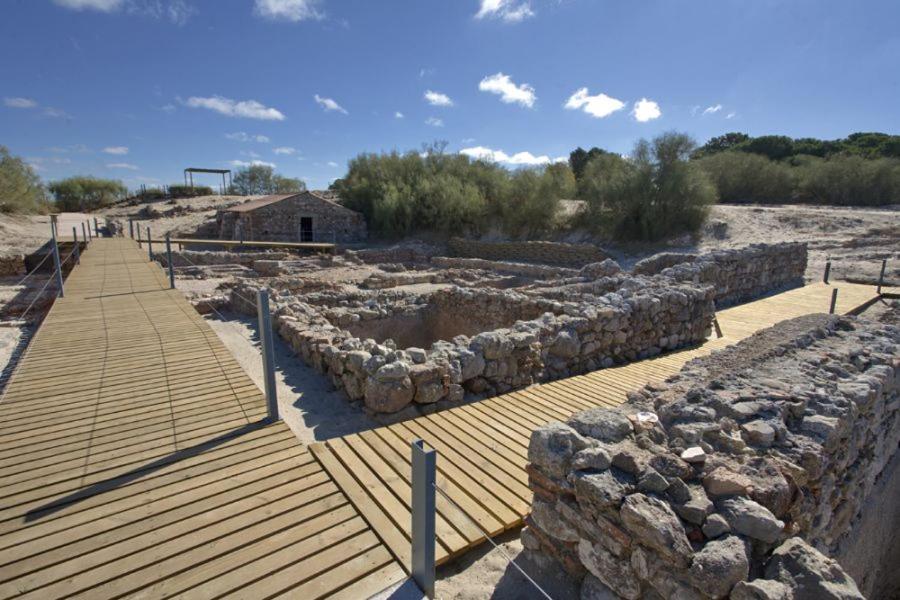 Photo 20