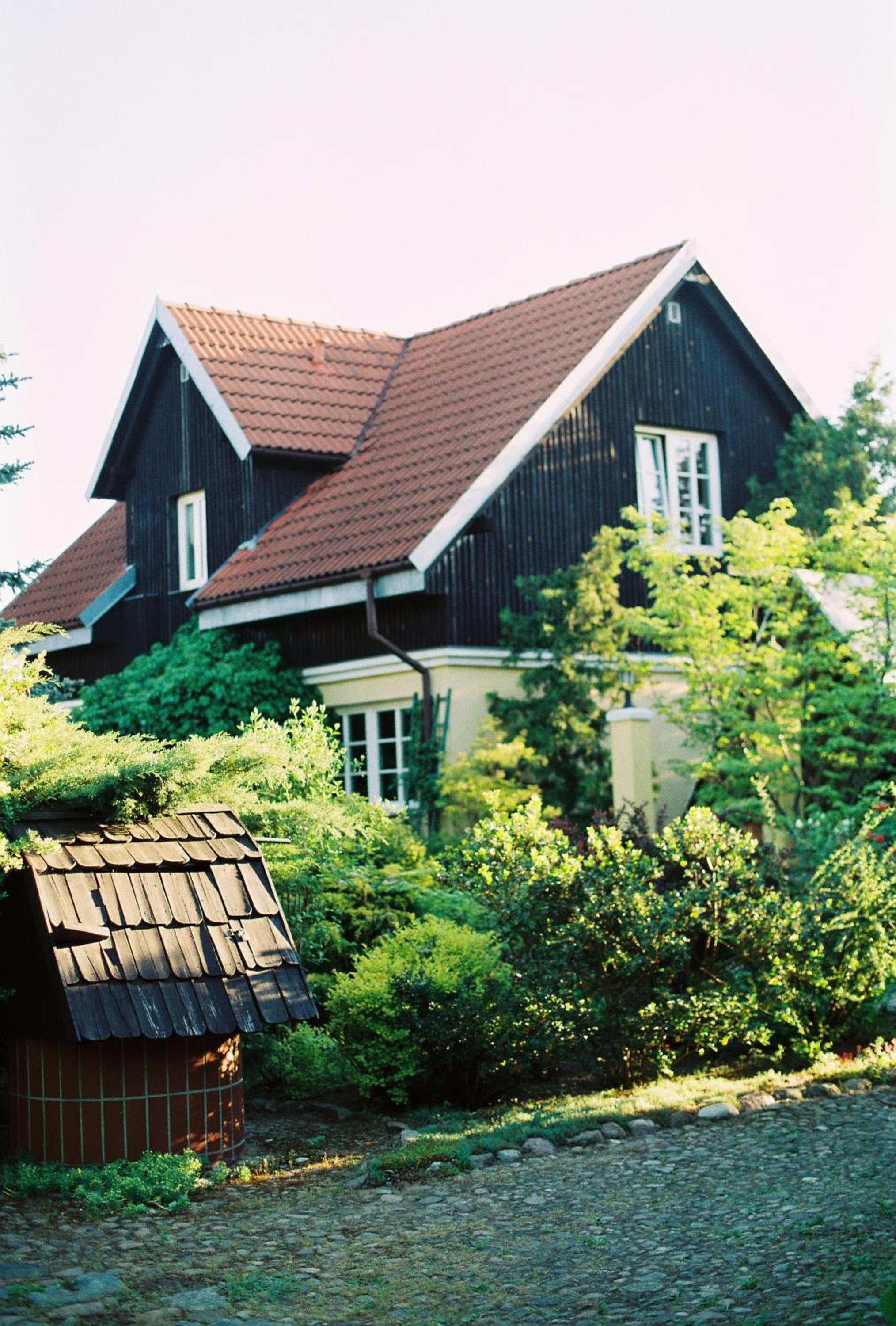 Photo 42