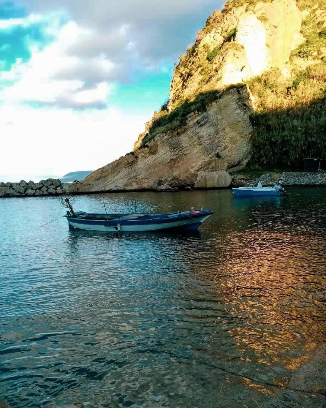 La Casa di Sara photo 5