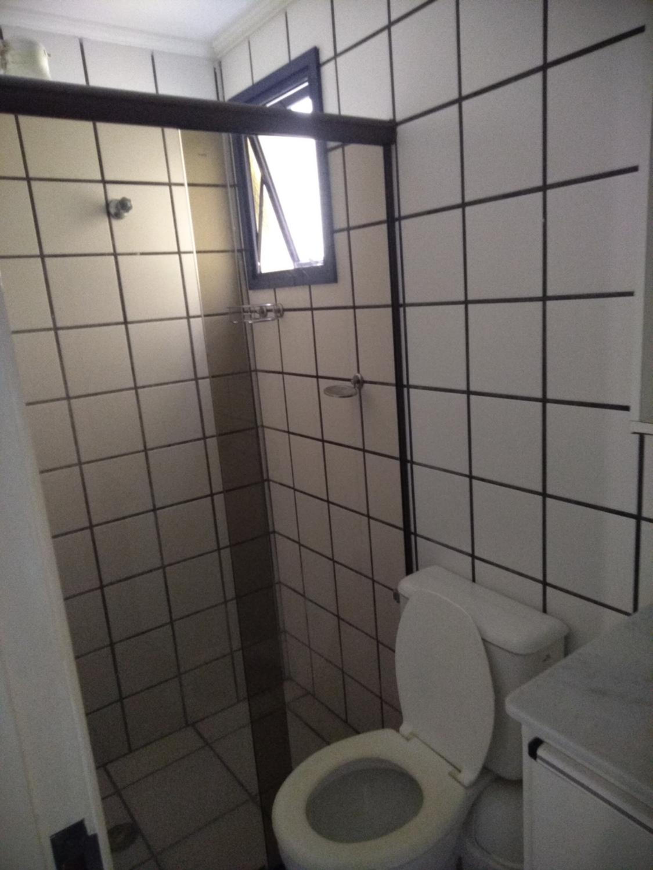 Photo 39