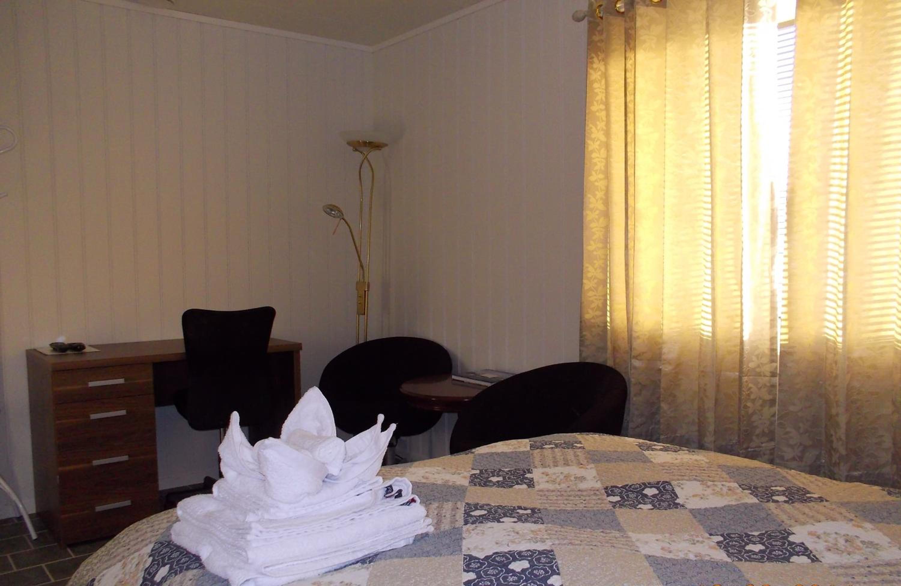 Photo 14