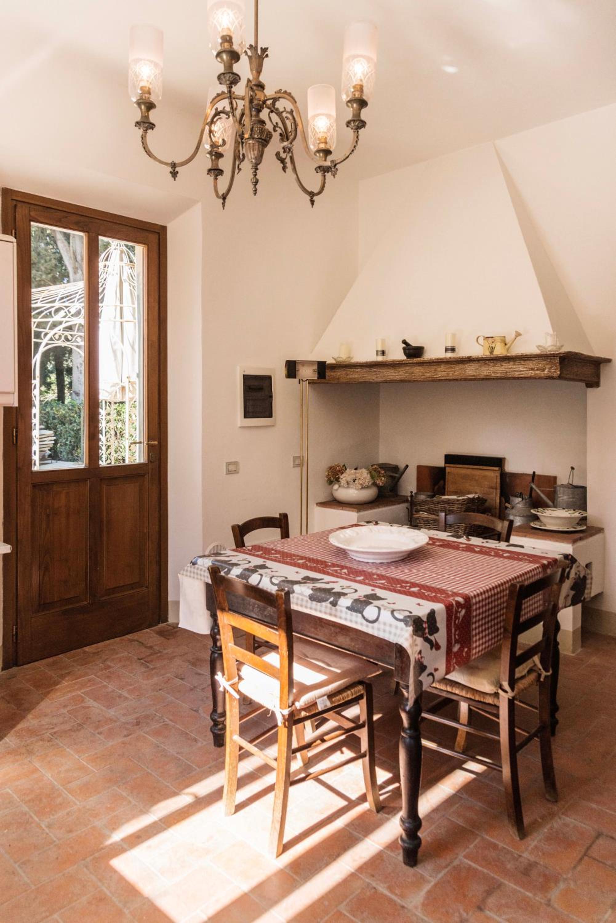 Casa del Priore photo 4