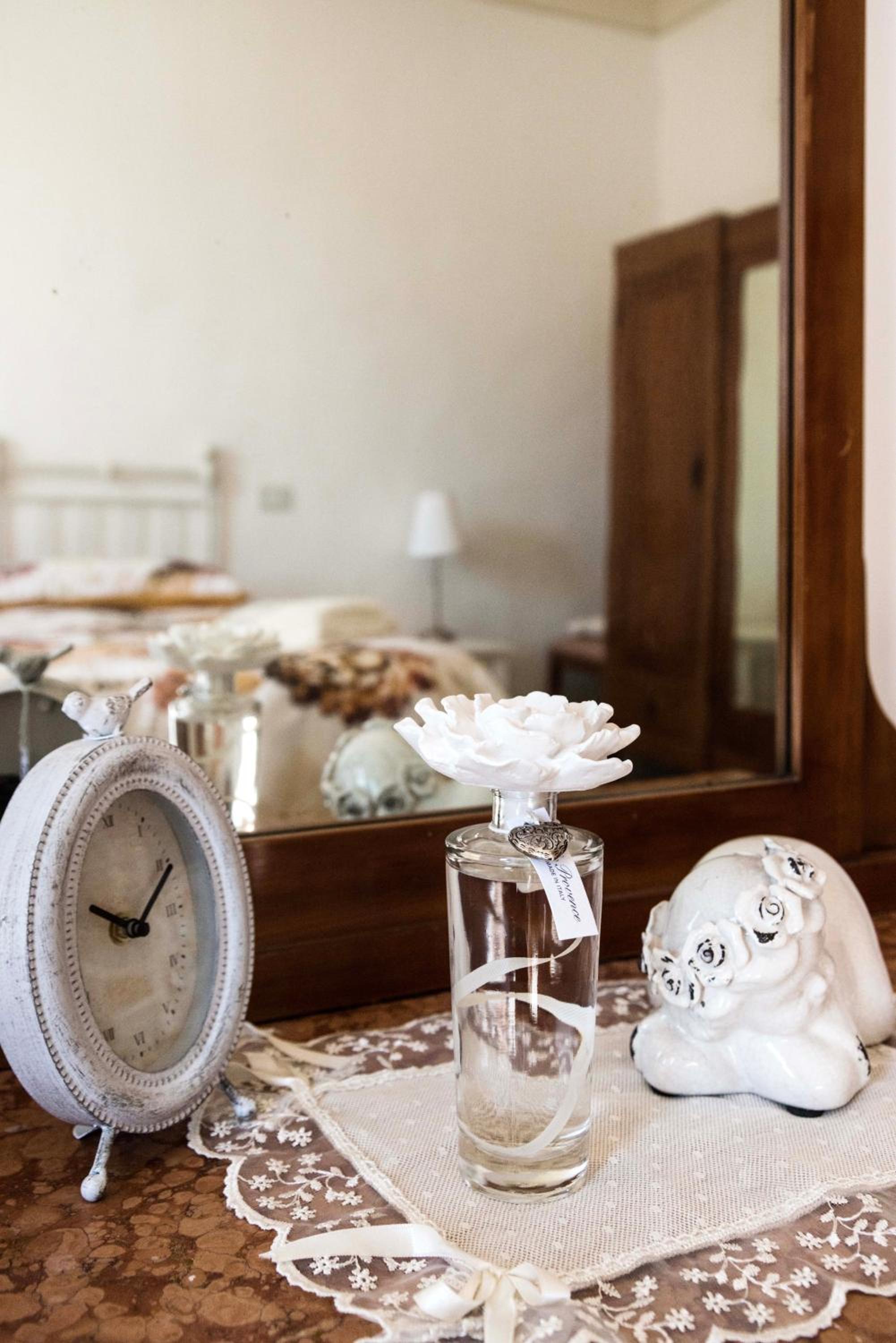 Casa del Priore photo 5