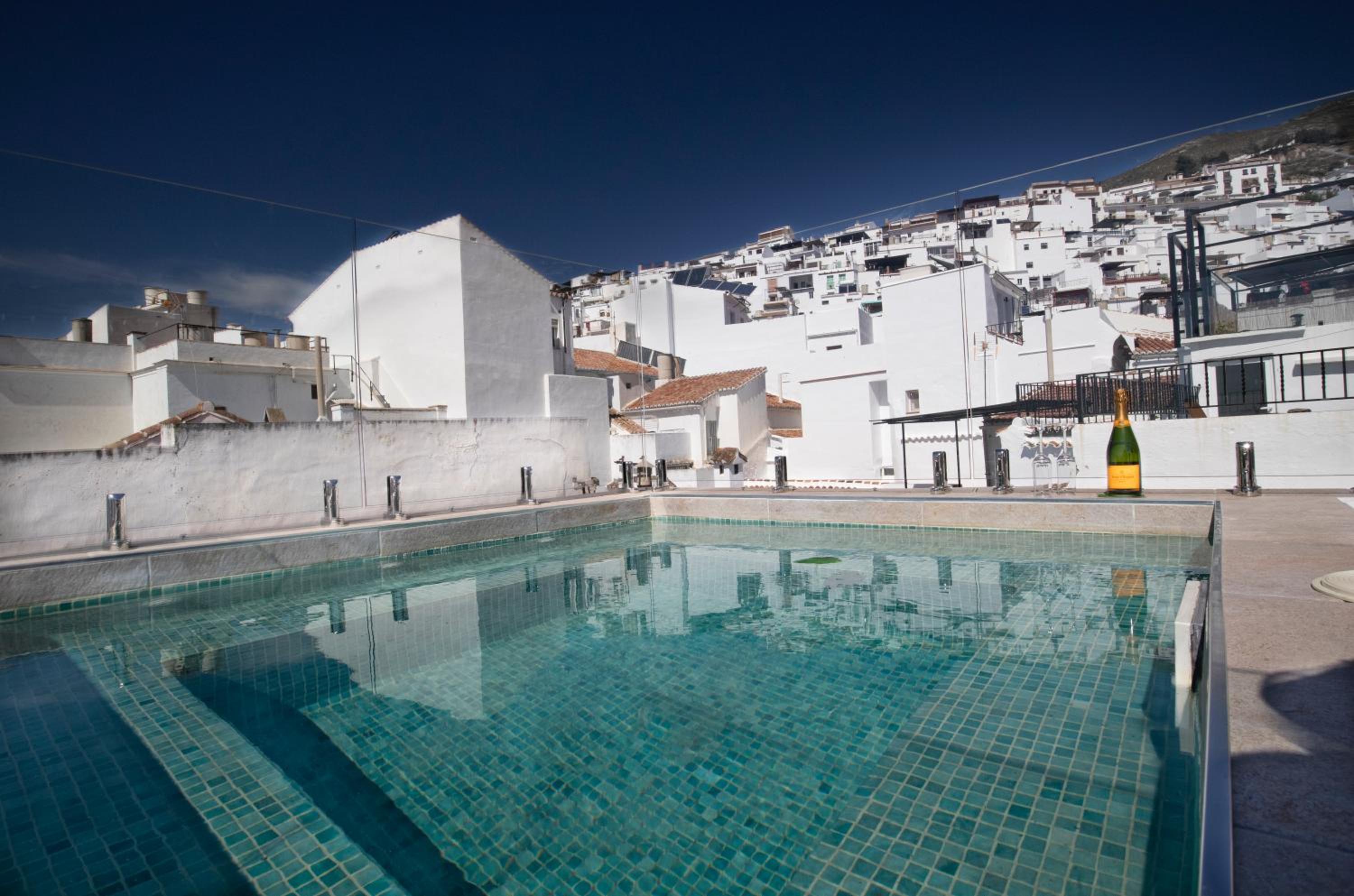 No 17 Competa view 4