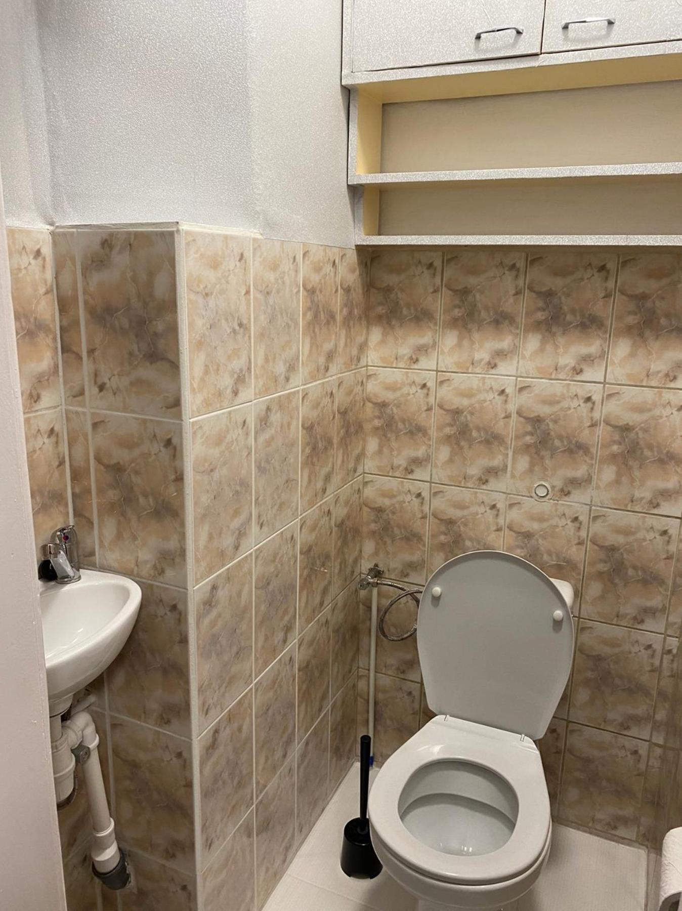 Photo 36