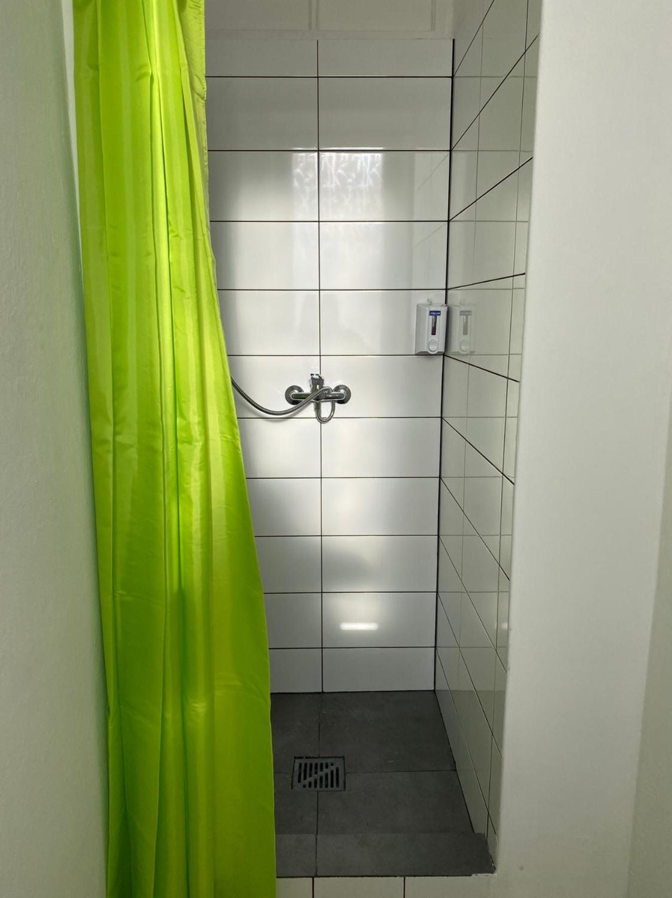 Photo 35