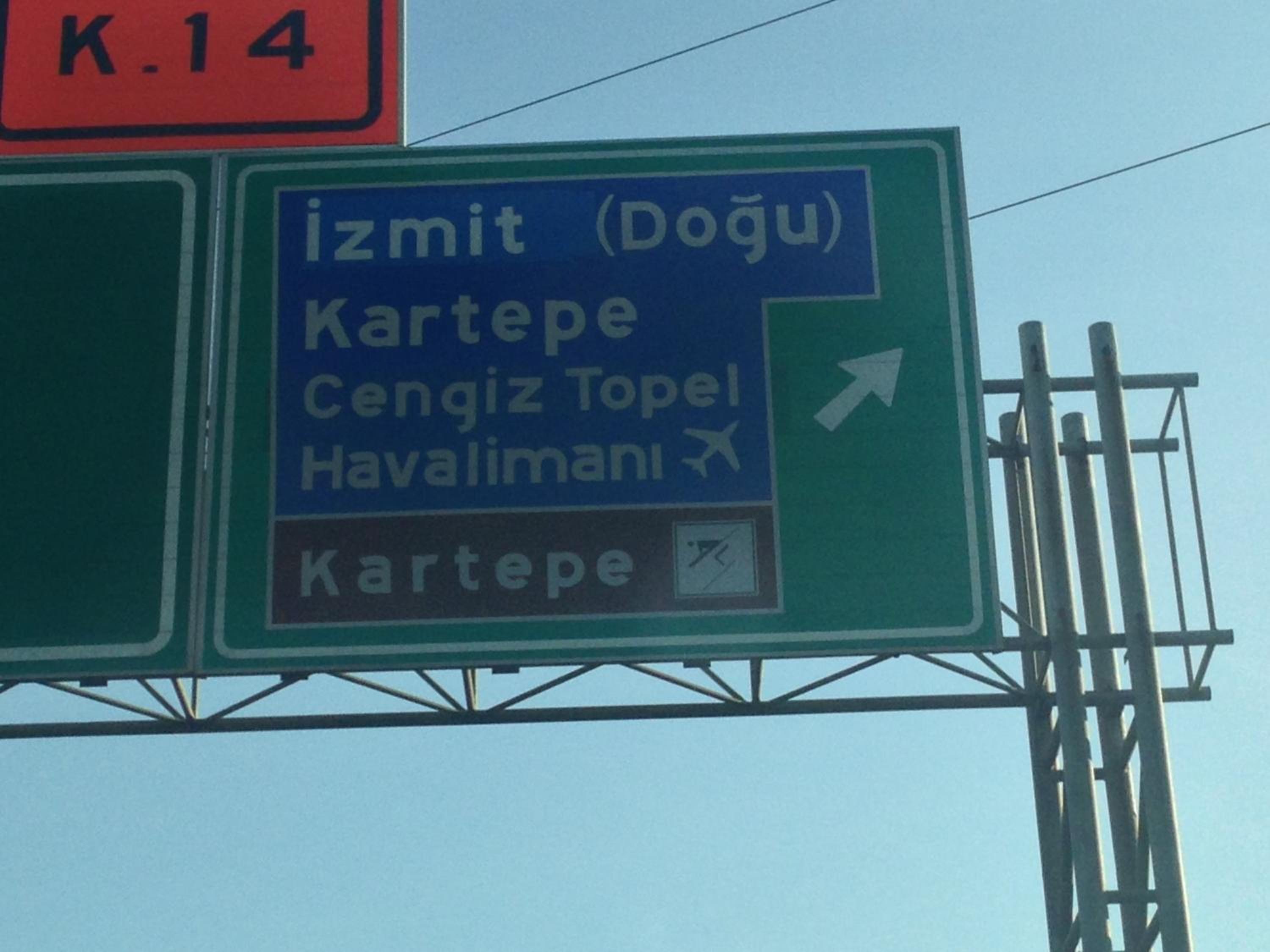 Yazicilar Hotel