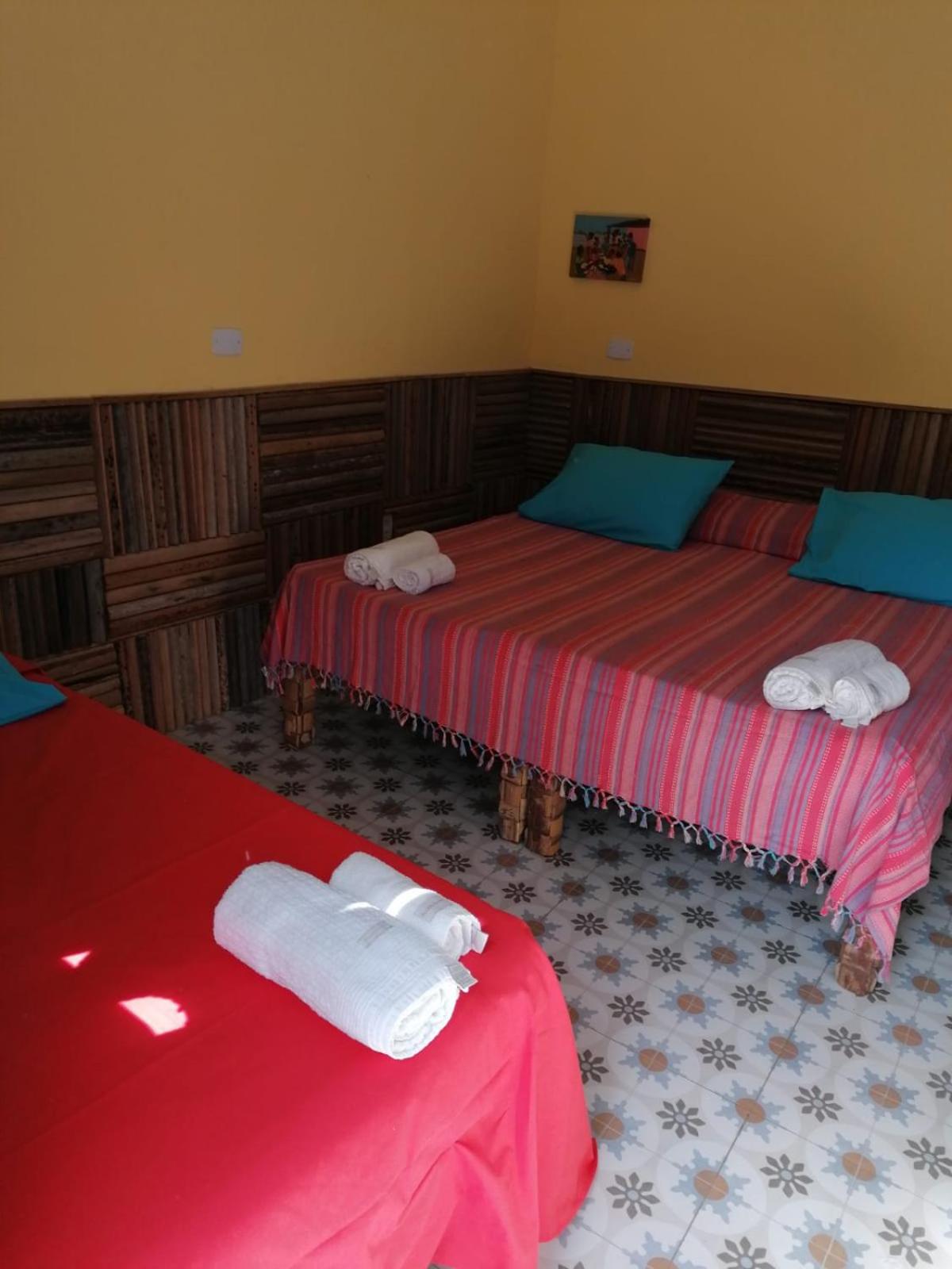 Ciamat Camp