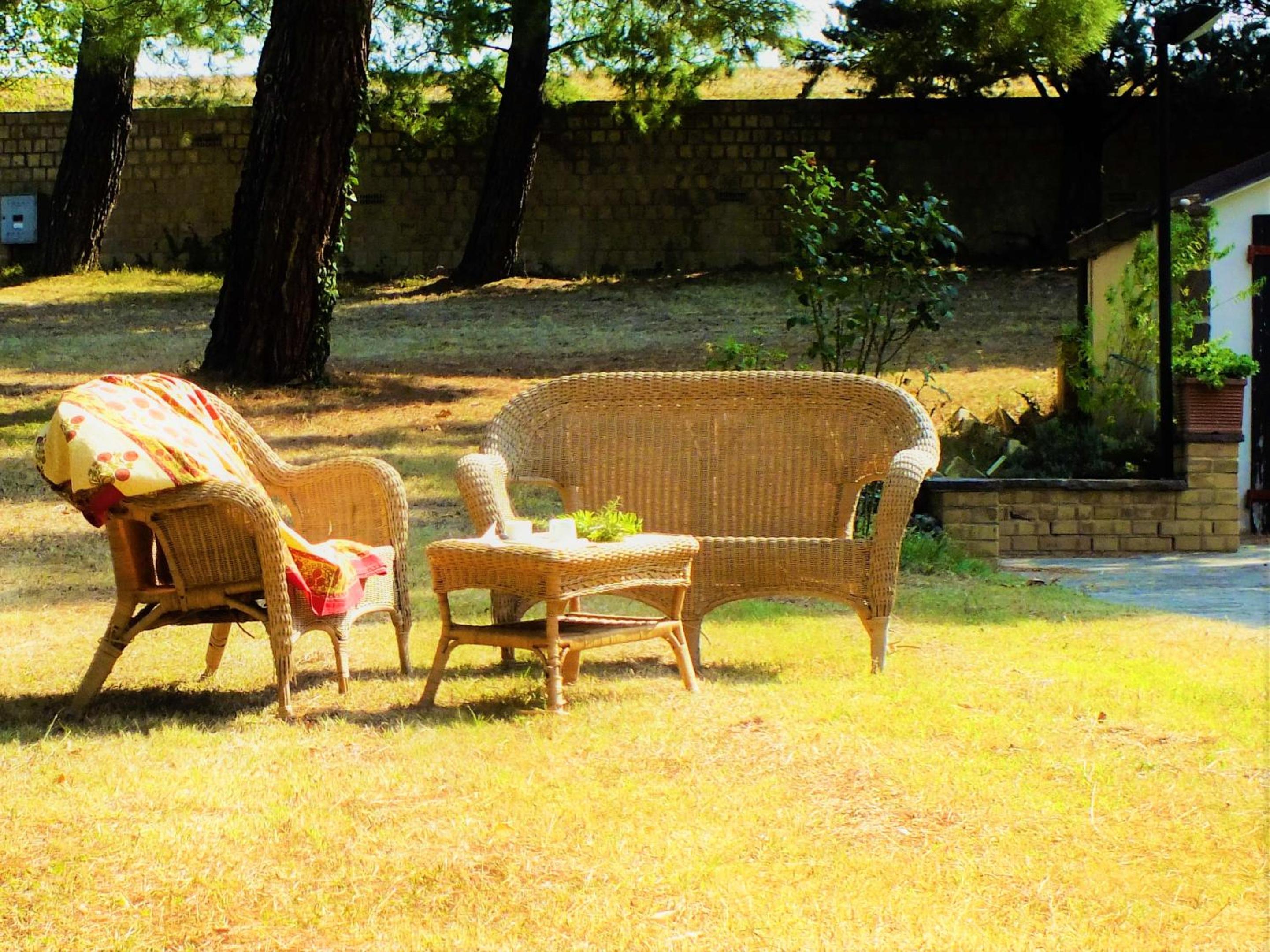 Luxurious Villa in San Sabino Mountain View view 3