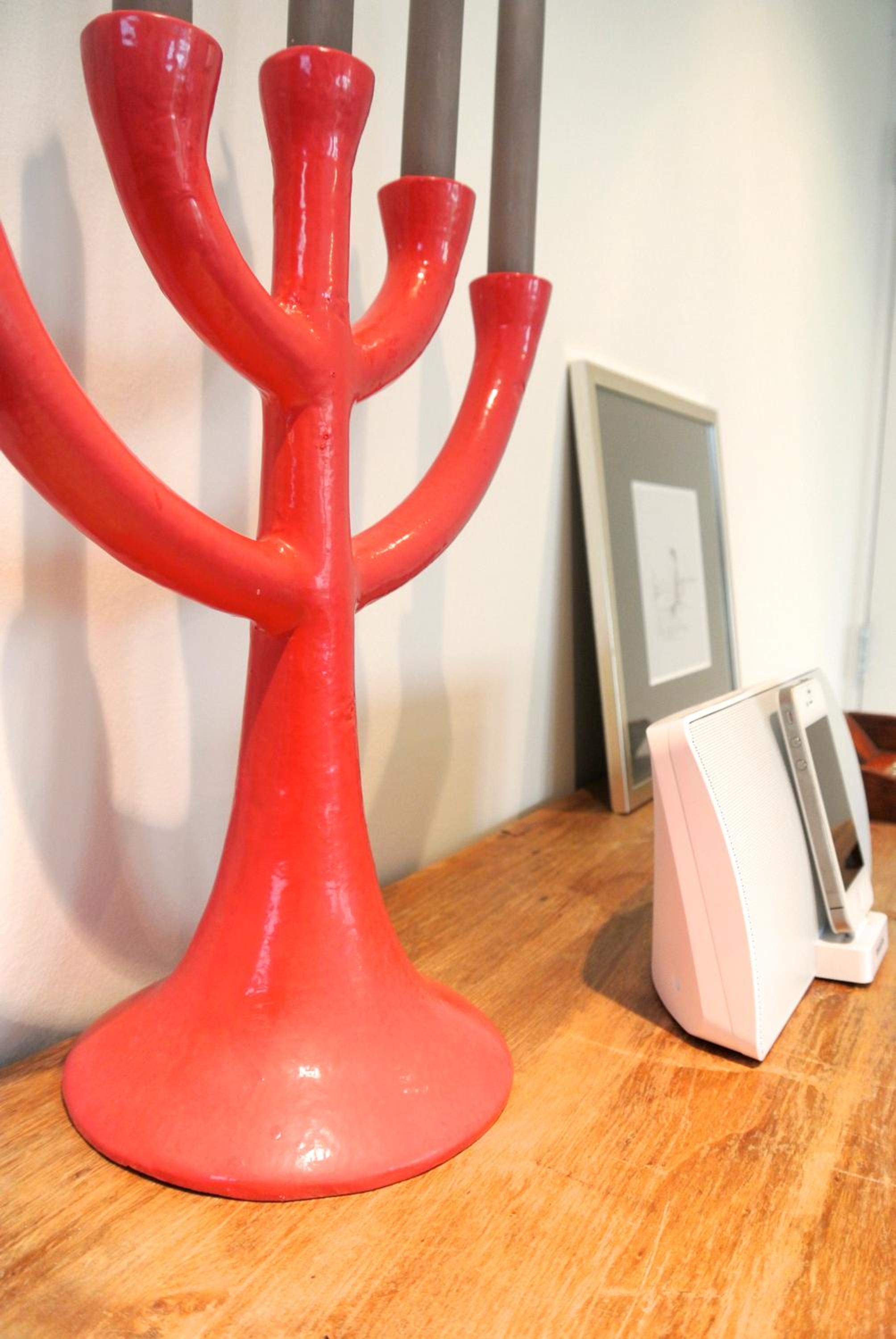 Photo 21