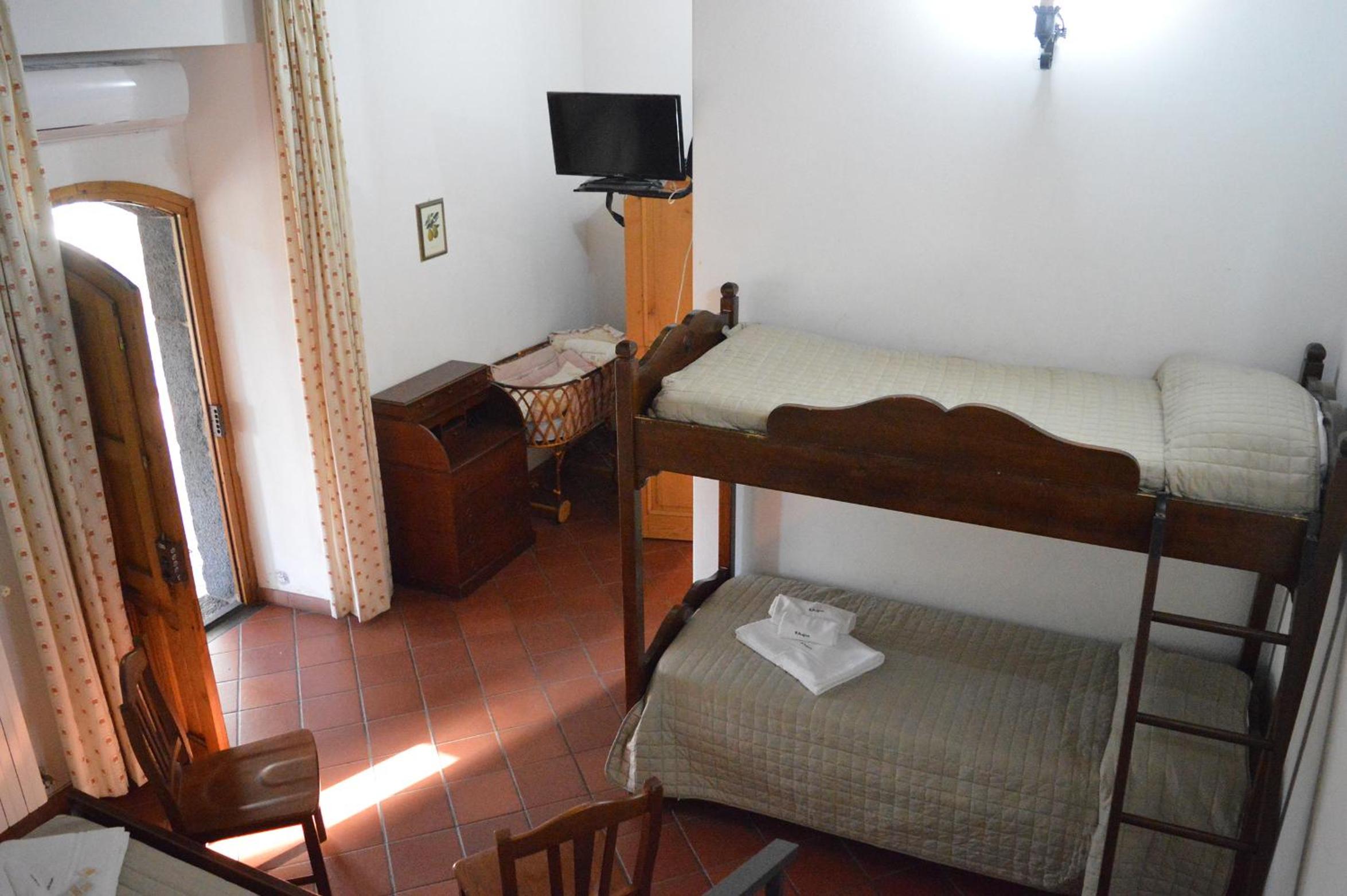 Agriturismo Kikajon
